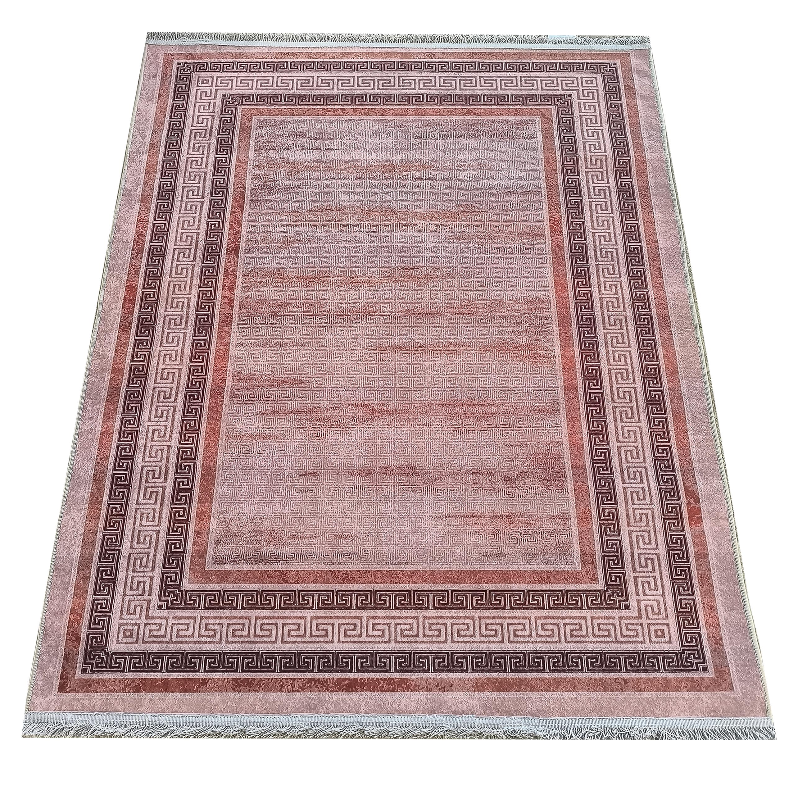 Dywan Antypoślizgowy Nowoczesny Horeca II - 153