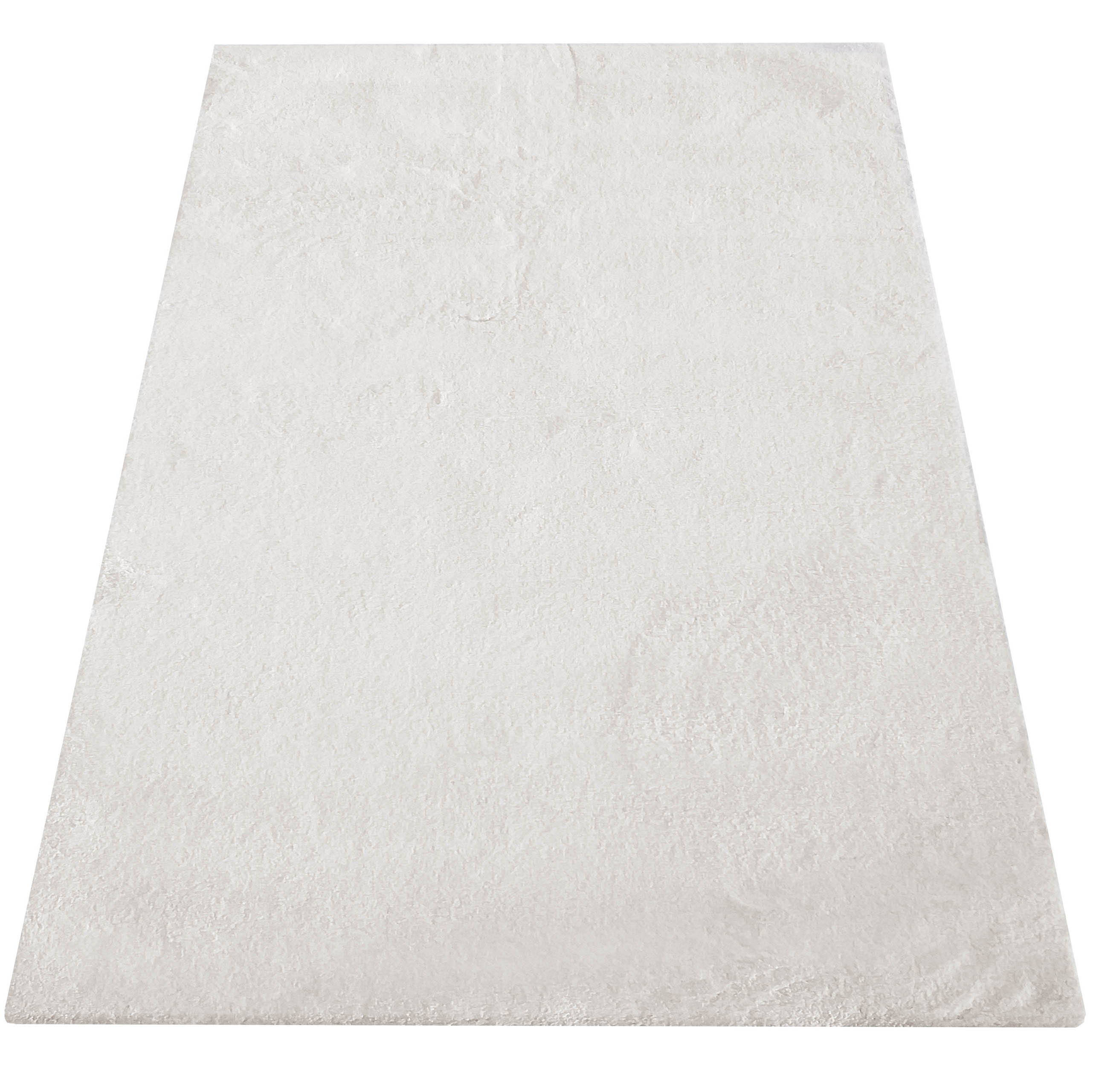 Dywan Nowoczesny San Francisco - Ecru