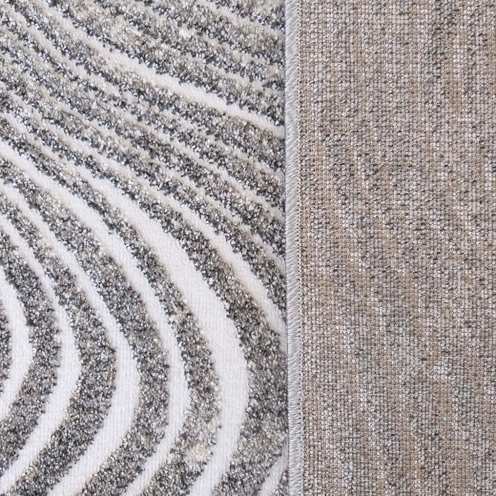 Dywan Nowoczesny Enigma 06 Dywan Nowoczesny Enigma 06