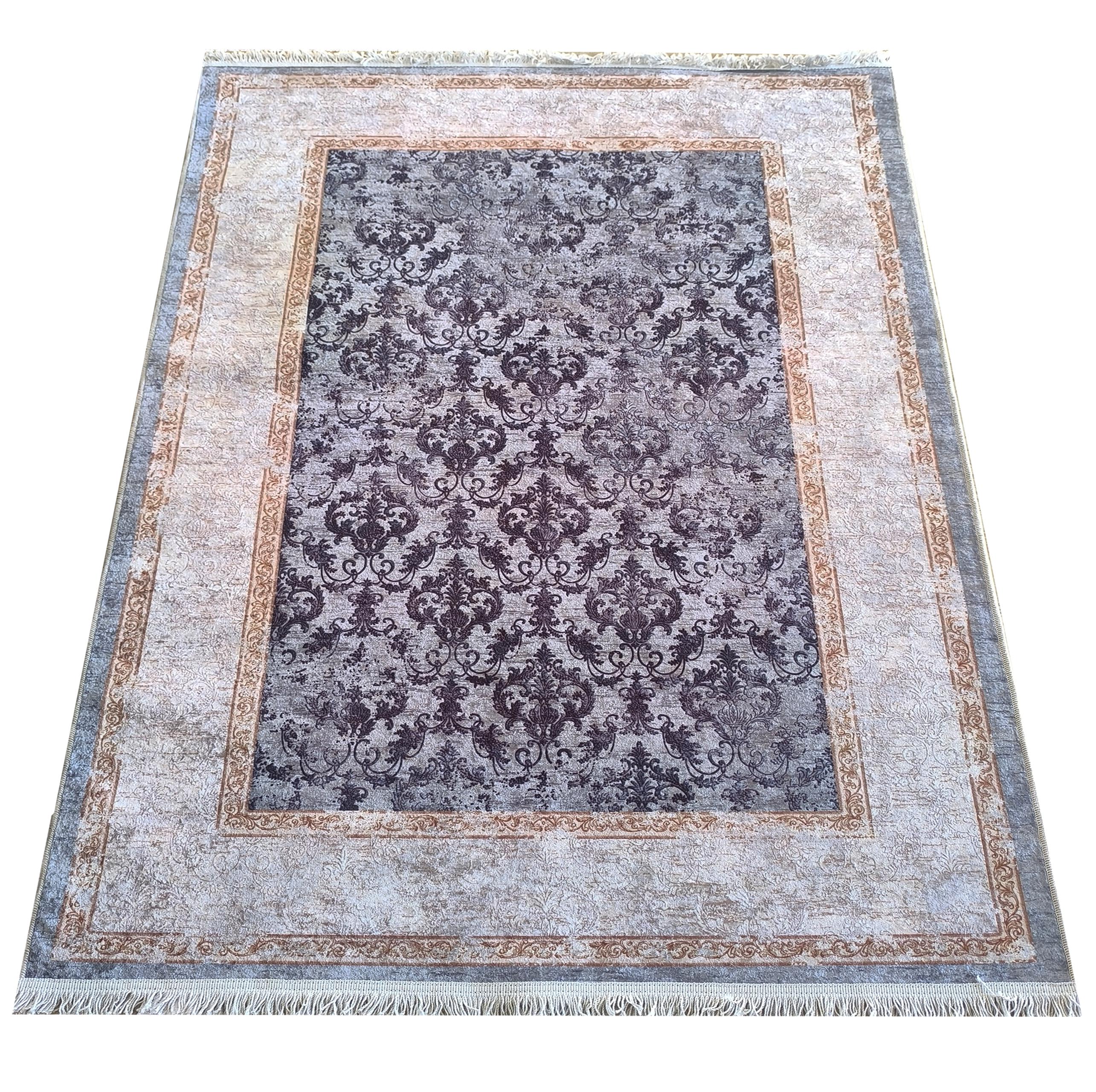 Dywan Antypoślizgowy Nowoczesny Horeca II - 132