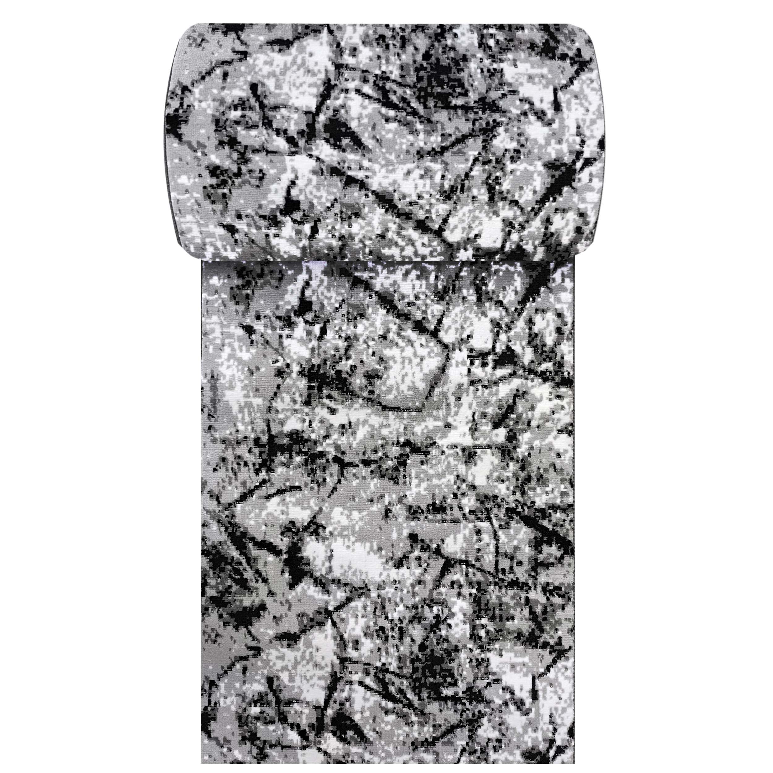 Chodniki Dywanowe Na Metry Soho 18 - 60 cm Chodniki Dywanowe Na Metry Soho 18 - 60 cm
