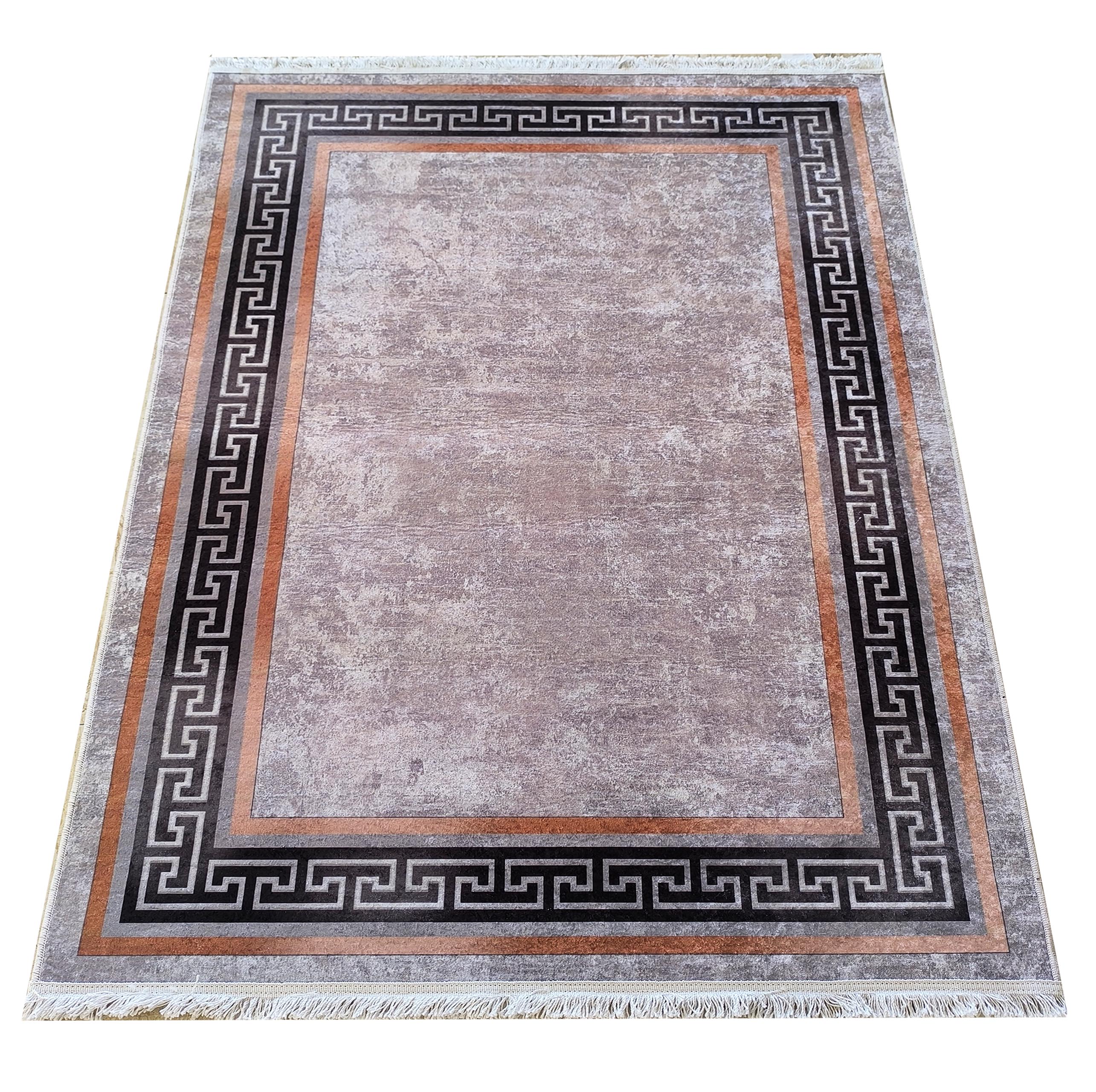 Dywan Antypoślizgowy Nowoczesny Horeca II - 151