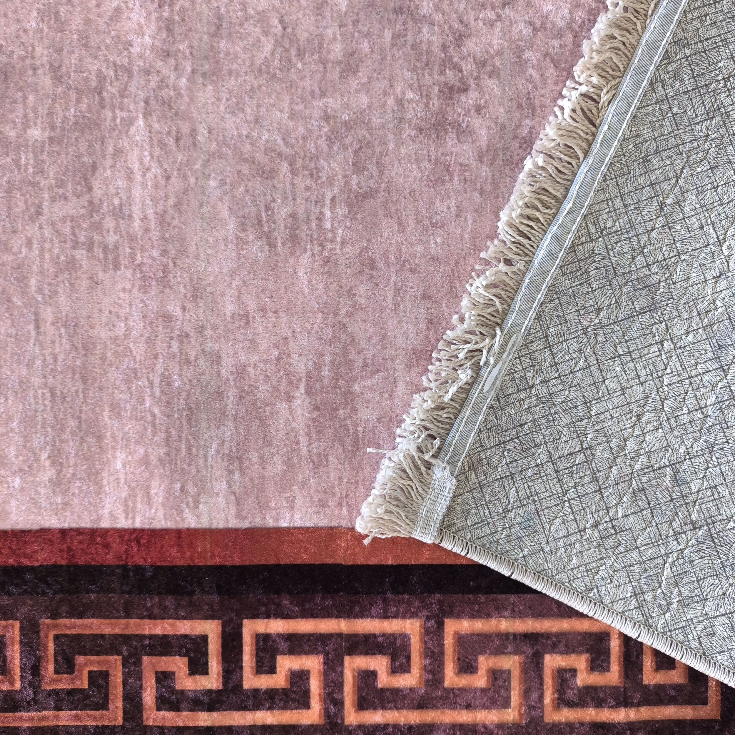 Dywan Antypoślizgowy Nowoczesny Horeca II - 149