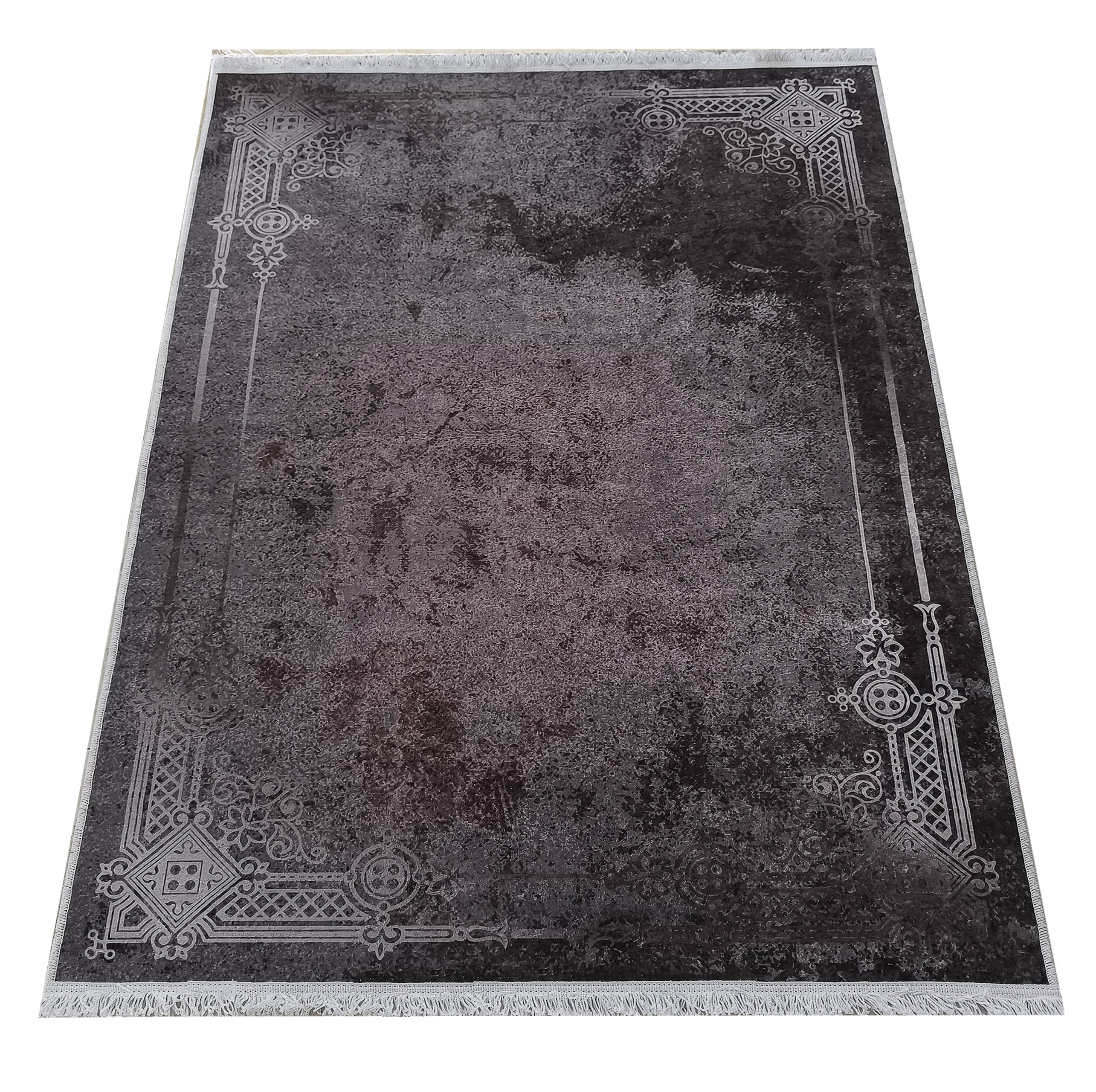 Dywan Antypoślizgowy Nowoczesny Horeca II - 160