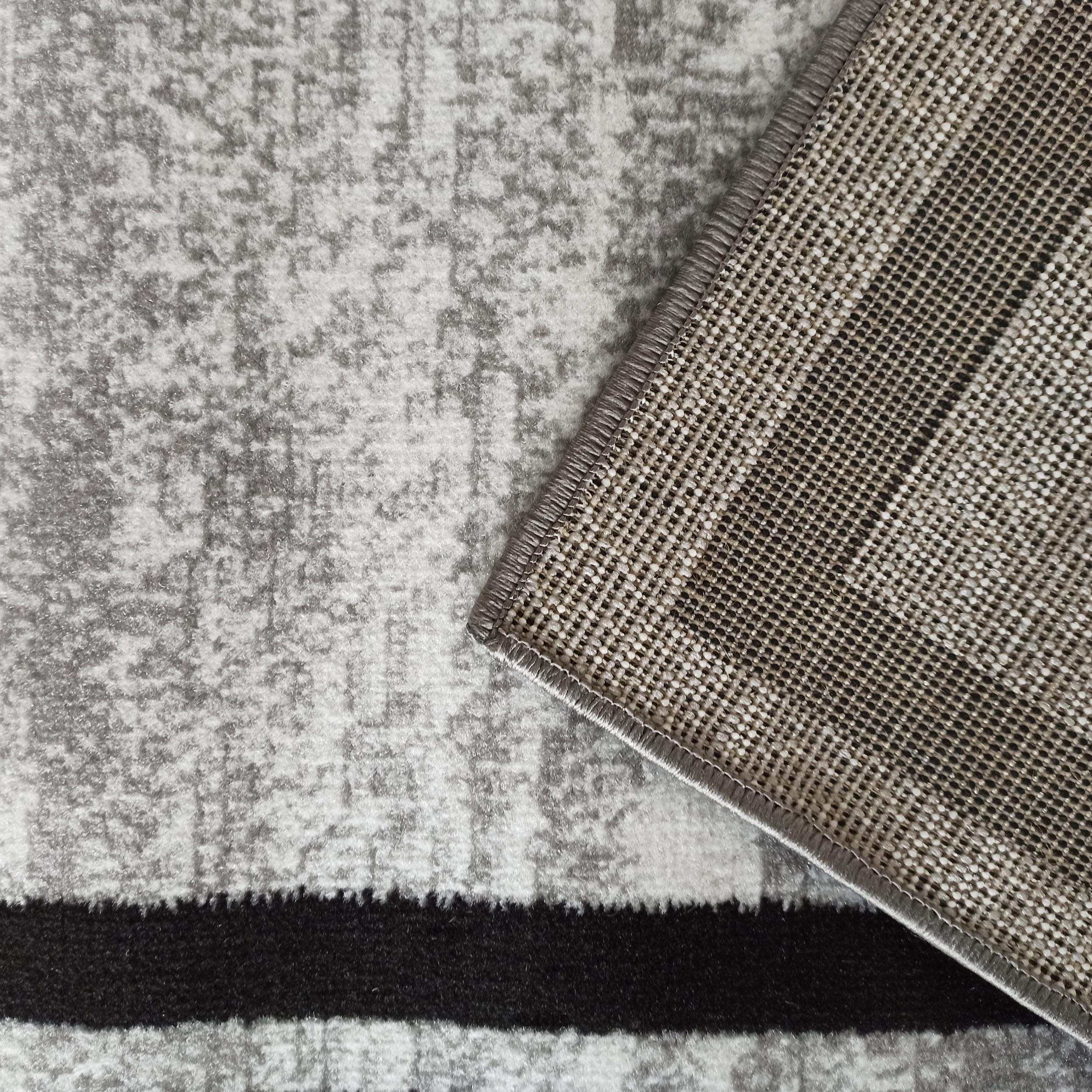 Chodniki Dywanowe Na Metry Soho 04 - 120 cm Chodniki Dywanowe Na Metry Soho 04 - 120 cm