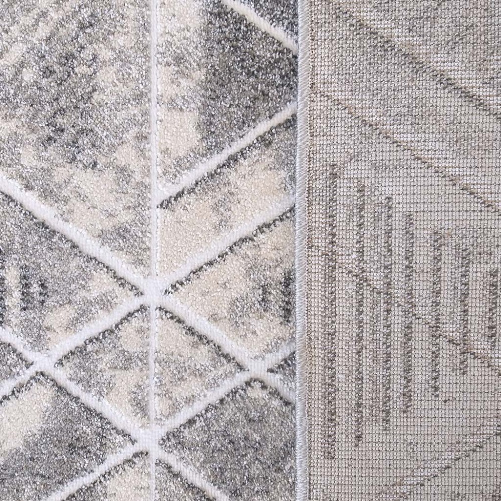 Dywan Nowoczesny Enigma 04