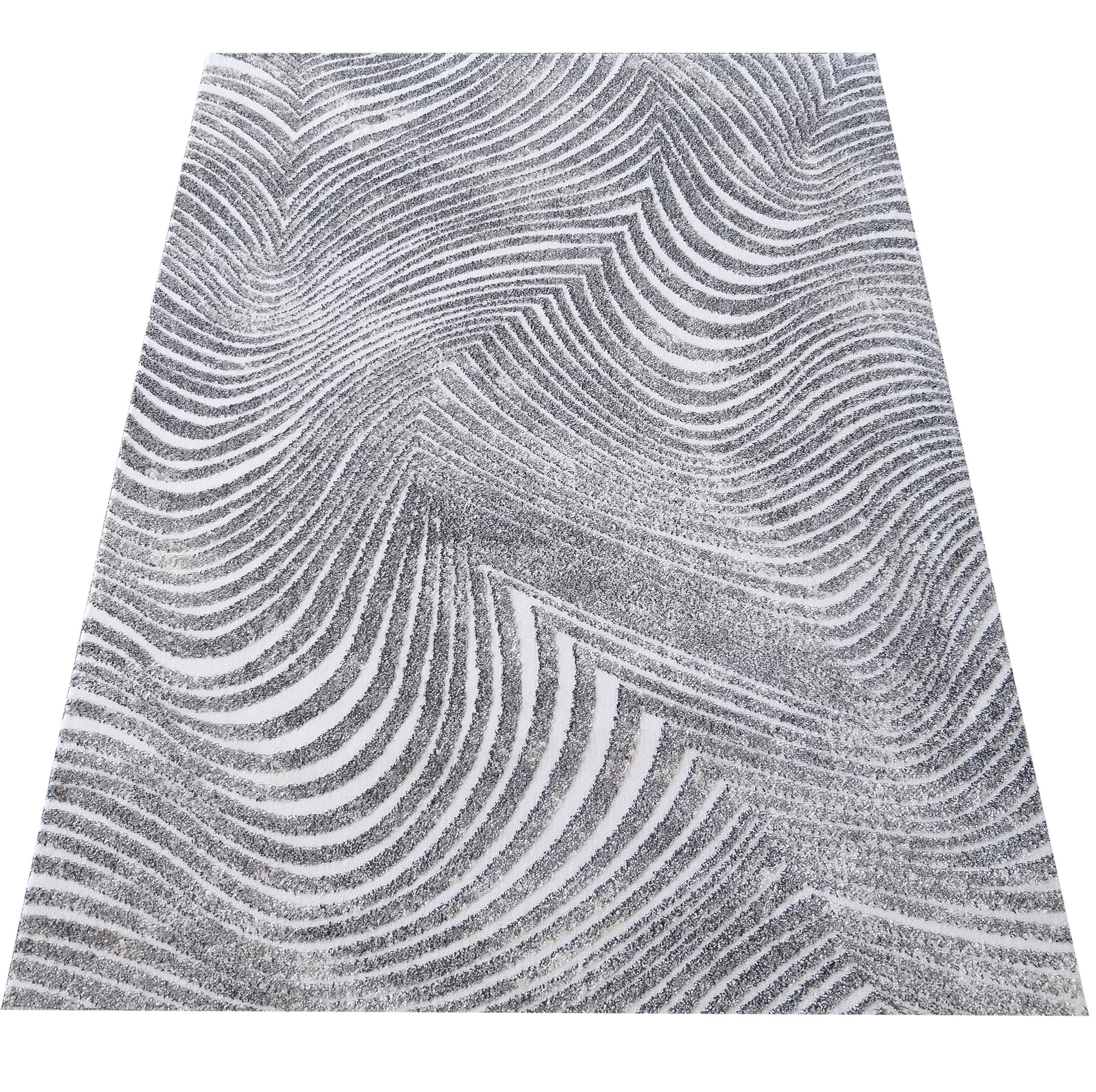 Dywan Nowoczesny Enigma 06 Dywan Nowoczesny Enigma 06