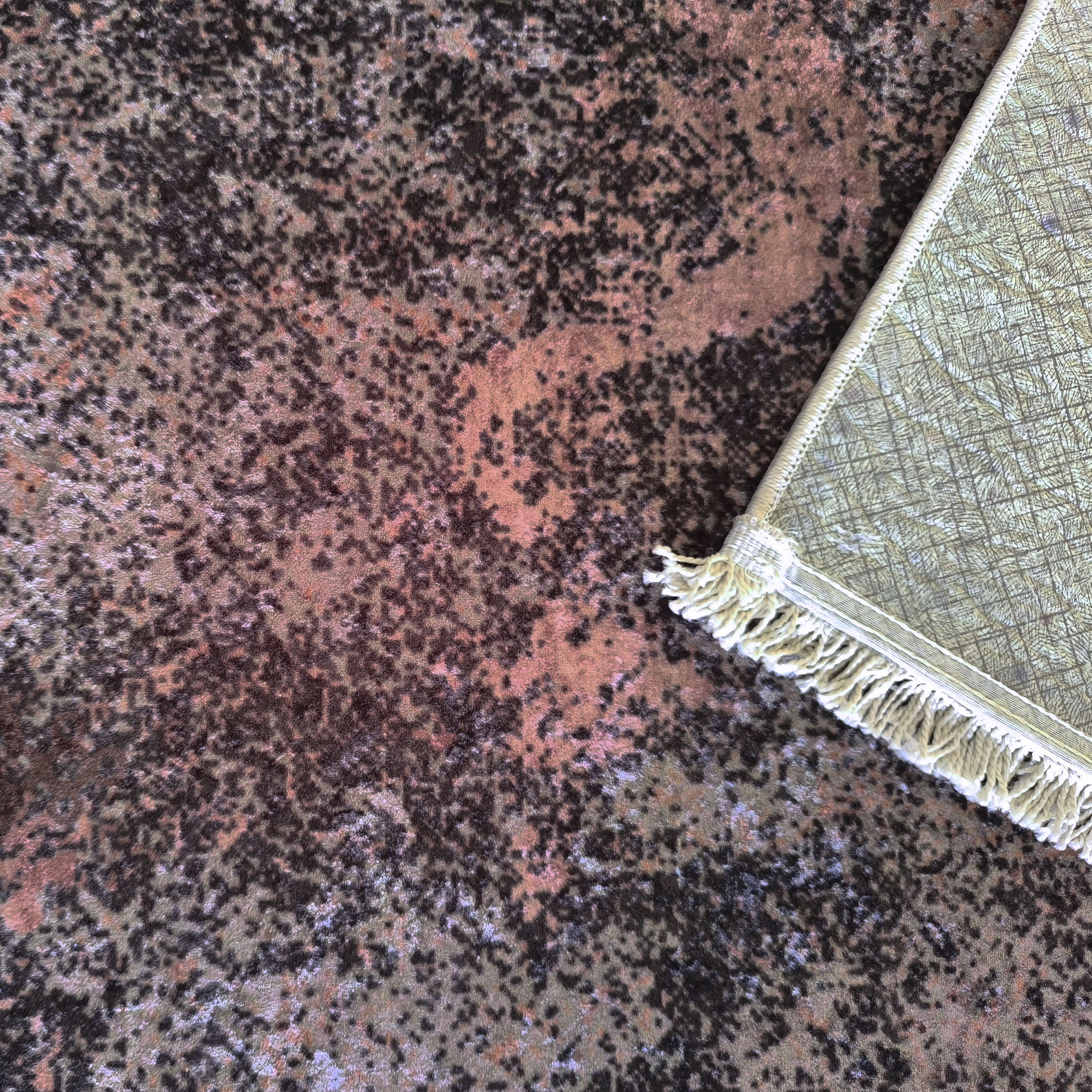 Dywan Antypoślizgowy Nowoczesny Horeca II - 159