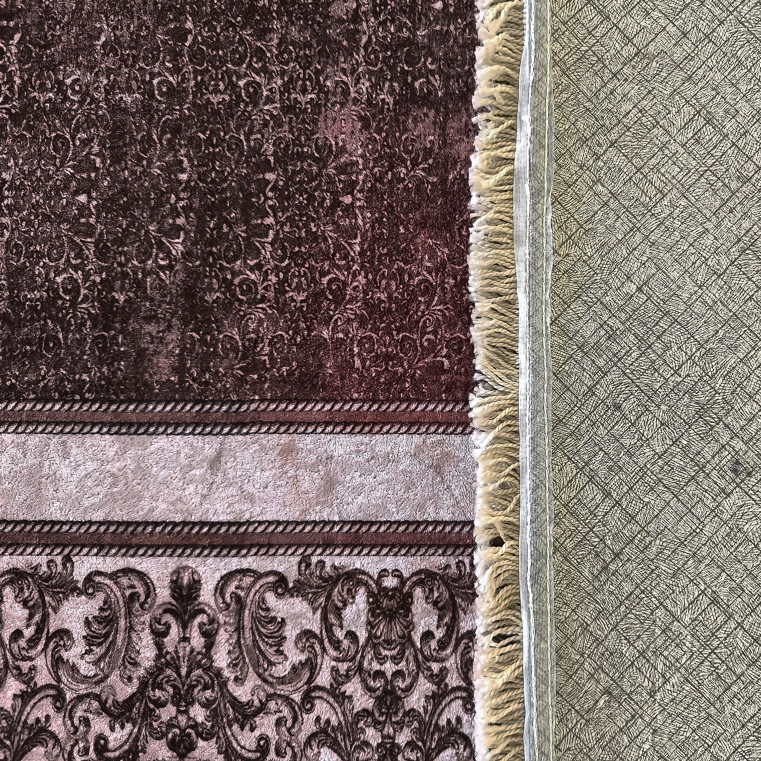 Dywan Antypoślizgowy Nowoczesny Horeca II - 155