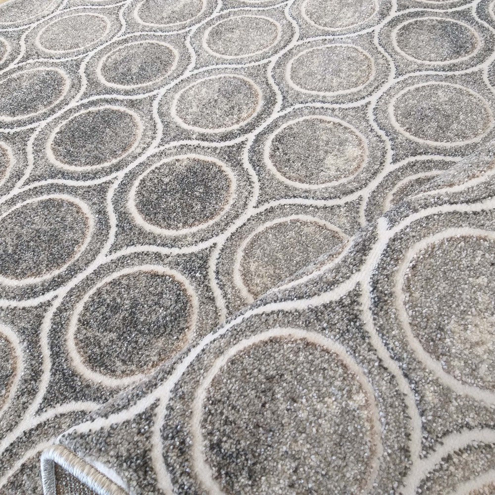 Dywan Nowoczesny Enigma 02 Dywan Nowoczesny Enigma 02