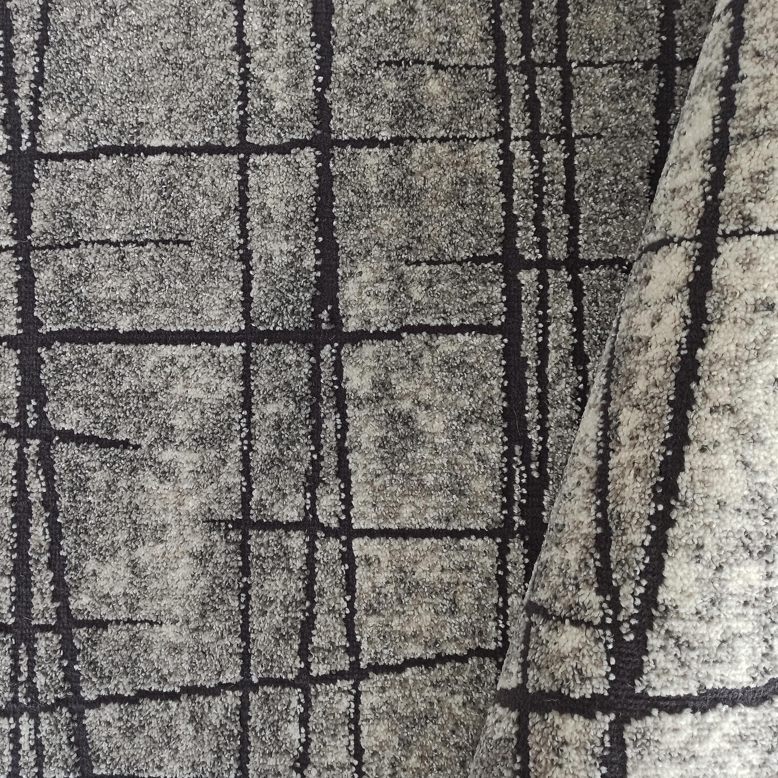 Dywan Nowoczesny Enigma 08