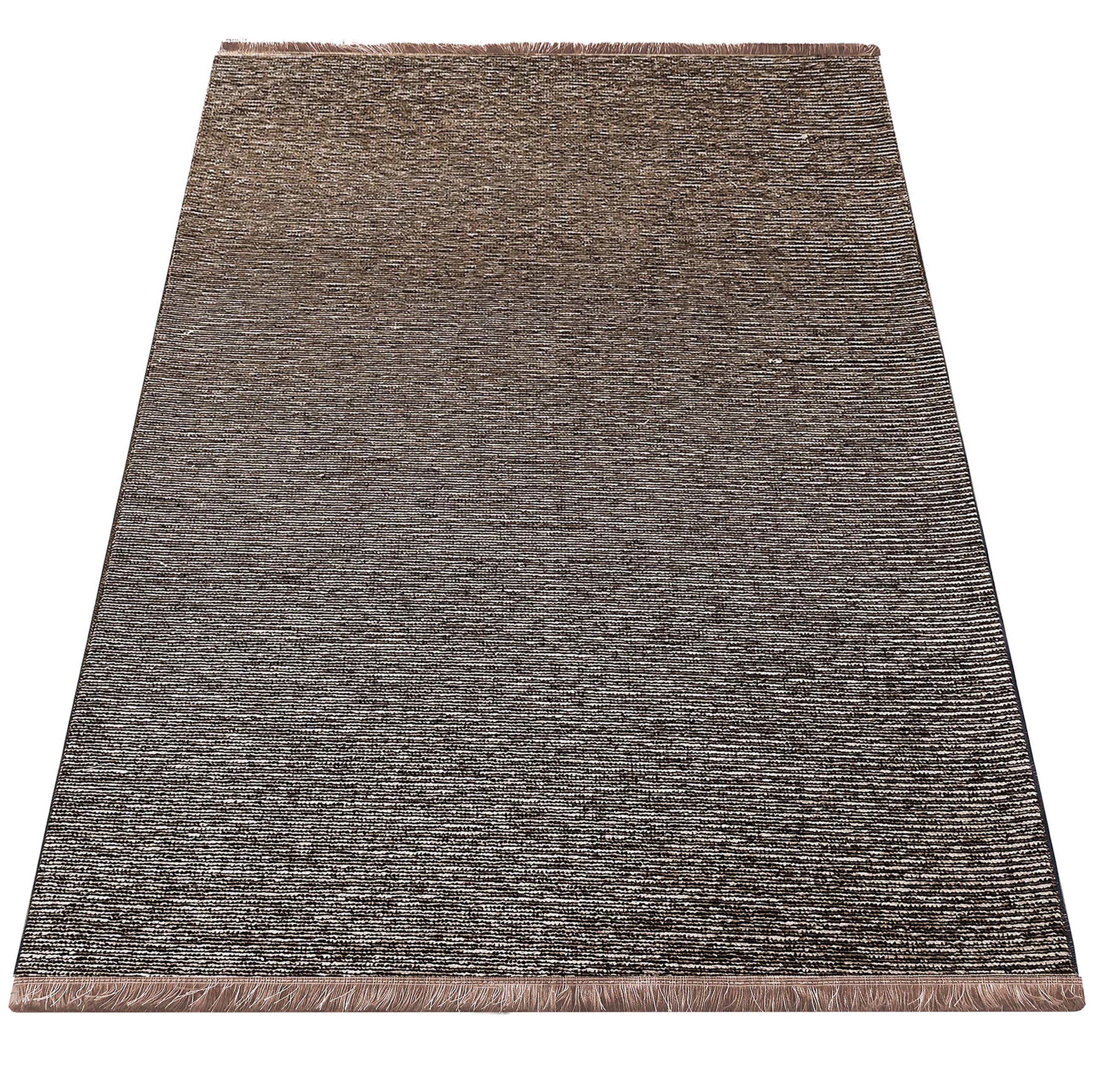 Dywan nowoczesny Diamond 02 - beżowy Dywan nowoczesny Diamond 02 - beżowy