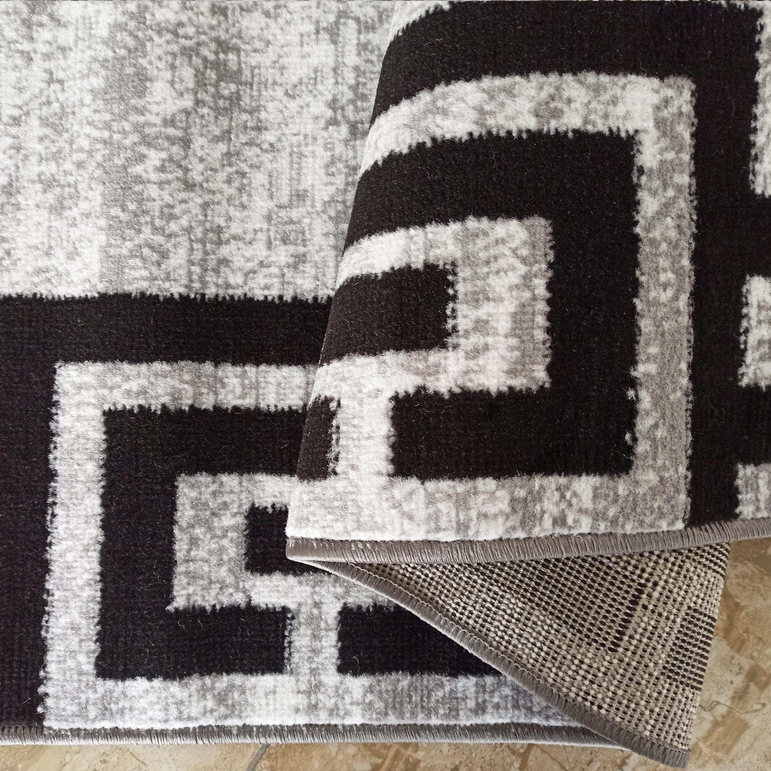 Chodniki Dywanowe Na Metry Soho 04 - 80 cm Chodniki Dywanowe Na Metry Soho 04 - 80 cm