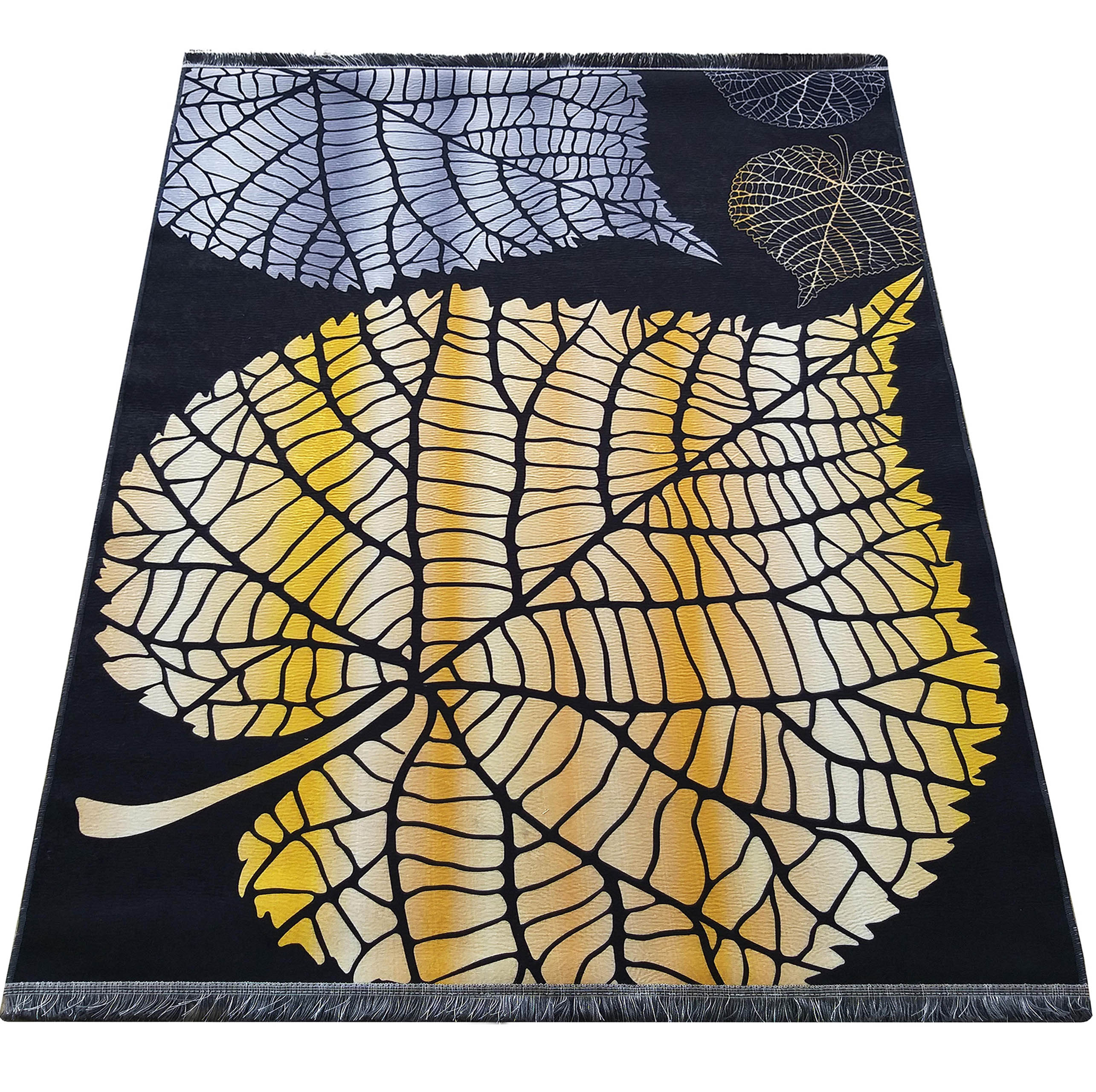 Dywan Antypoślizgowy Nowoczesny Horeca 09 Dywan Antypoślizgowy Nowoczesny Horeca 09