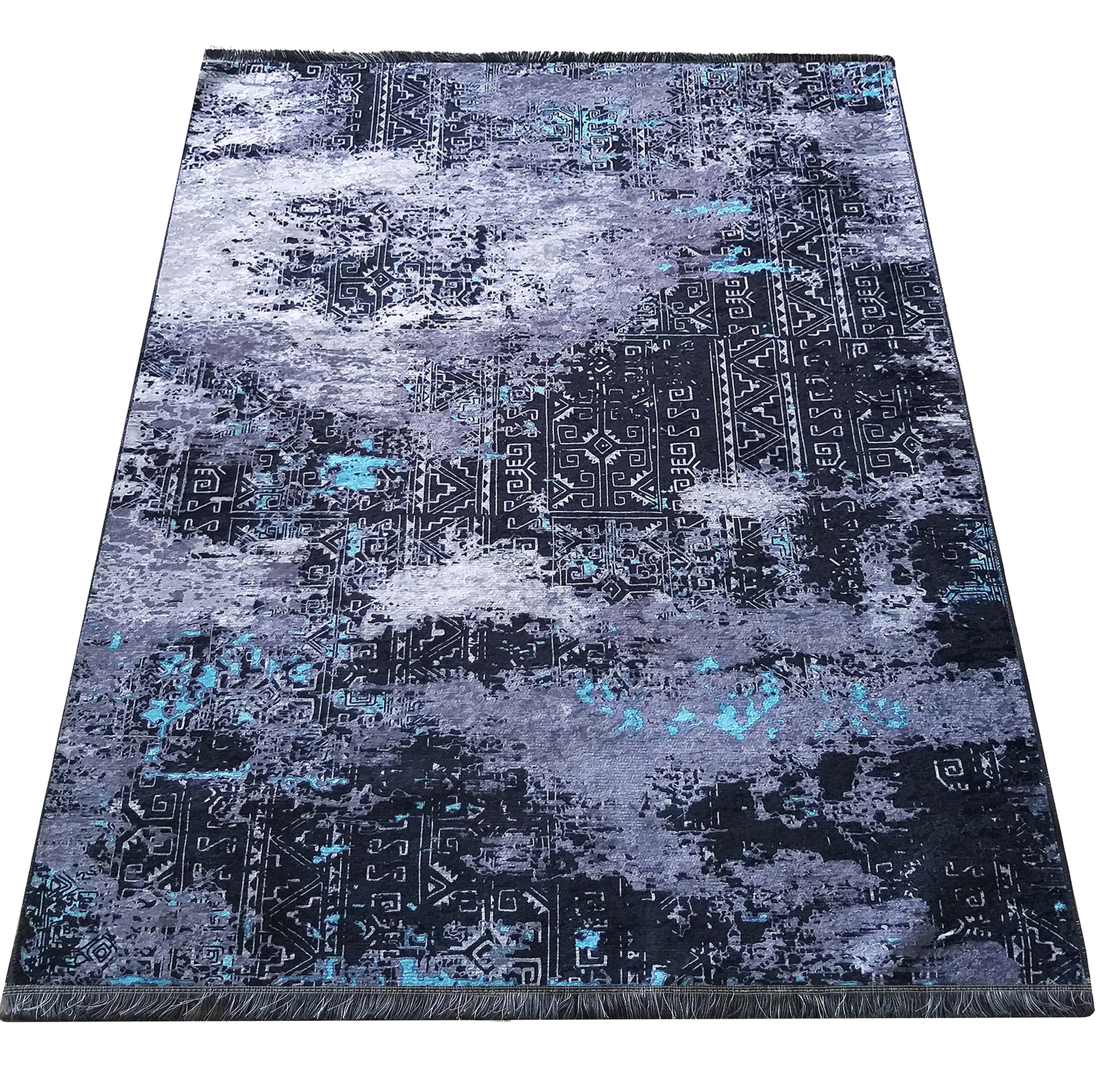 Dywan Nowoczesny Efes 100