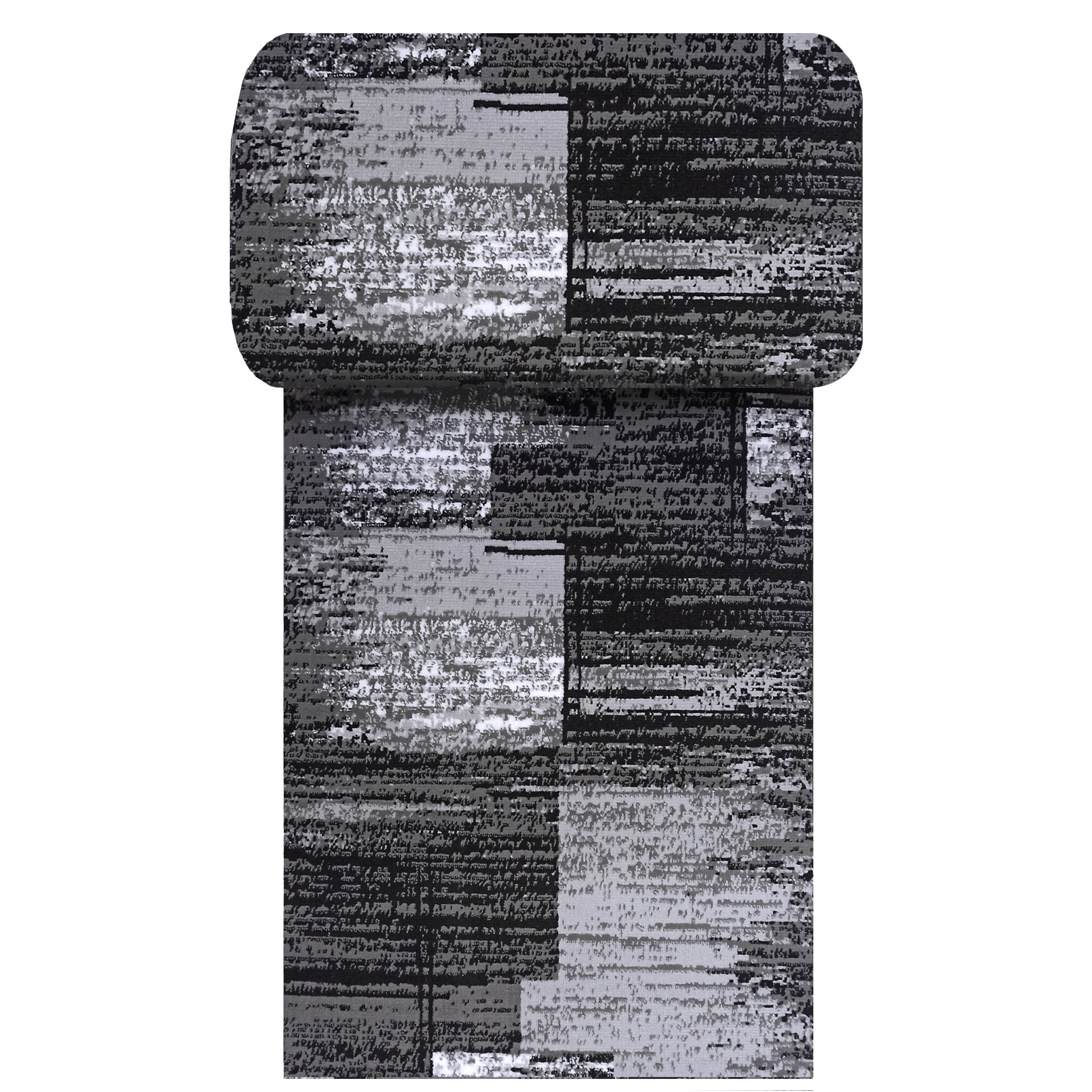 Chodniki Dywanowe Na Metry Soho 13 - 100 cm  Chodniki Dywanowe Na Metry Soho 13 - 100 cm