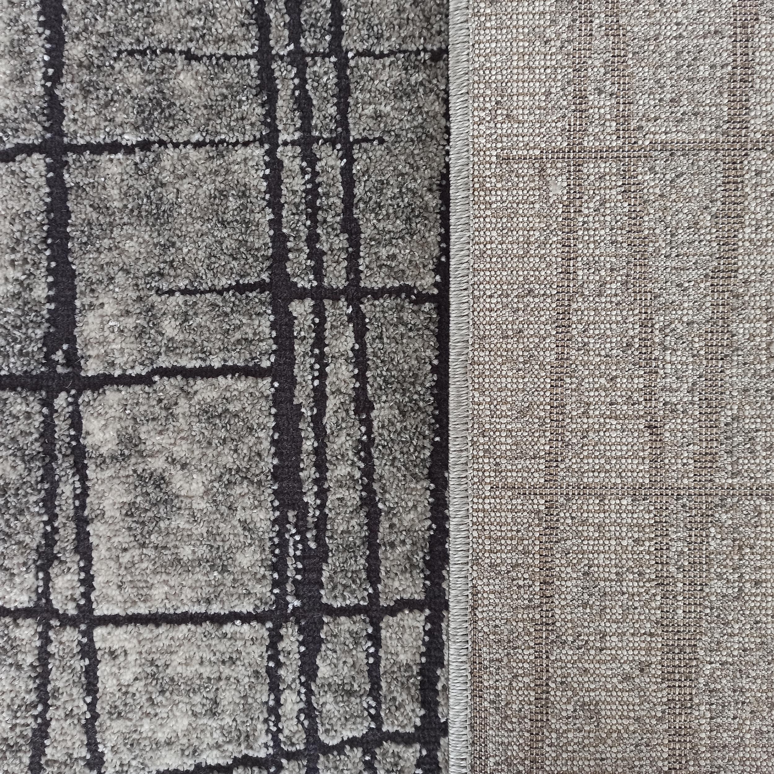 Dywan Nowoczesny Enigma 08