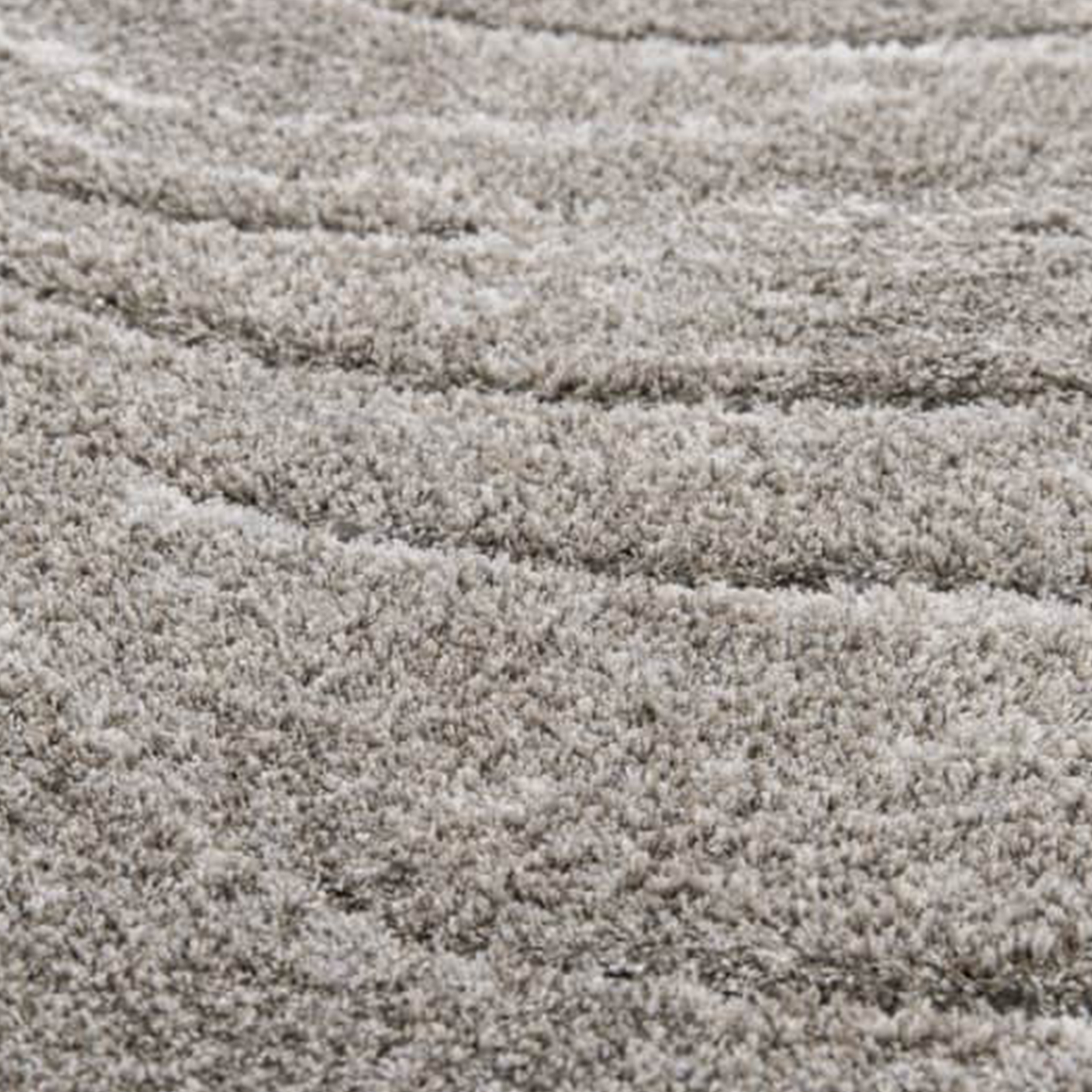 Dywan Nowoczesny Serenity 04 - szary Dywan Nowoczesny Serenity 04 - szary