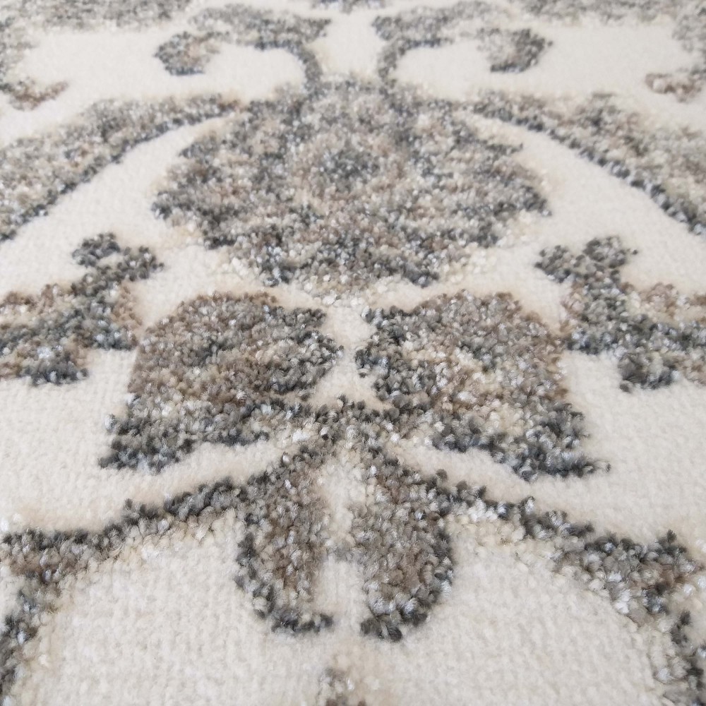 Dywan Nowoczesny Enigma 01