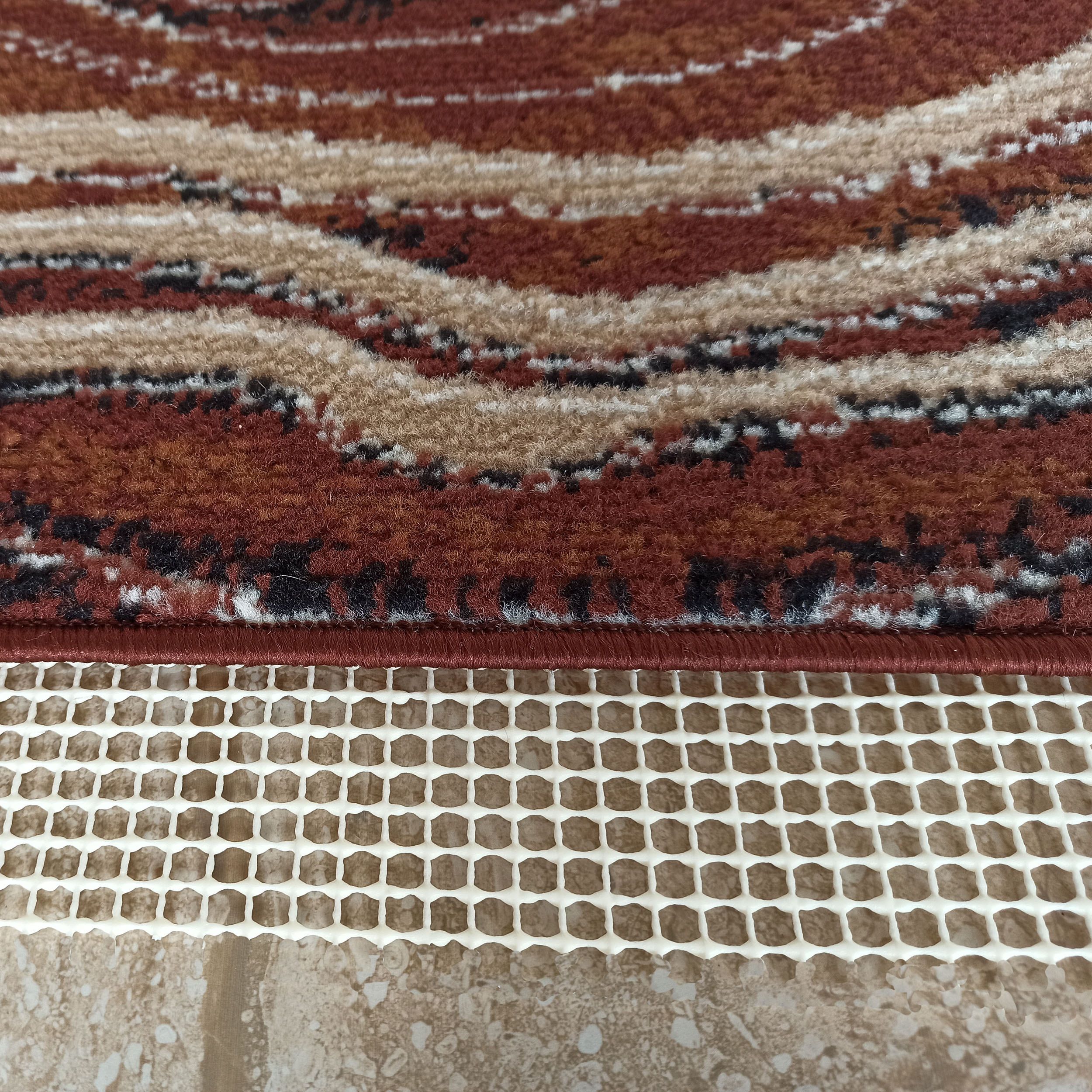 Mata antypoślizgowa na metry - 100 cm