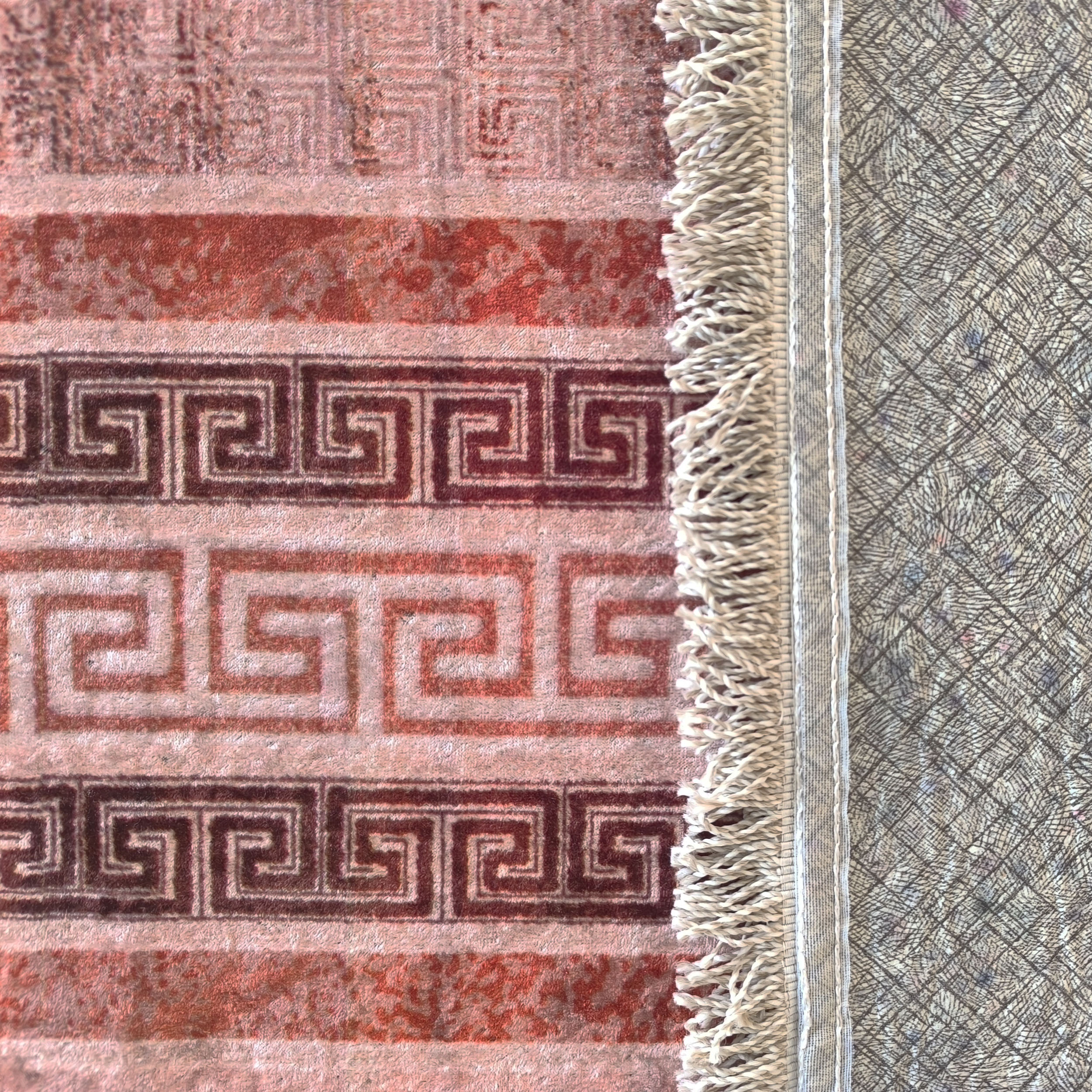 Dywan Antypoślizgowy Nowoczesny Horeca II - 153