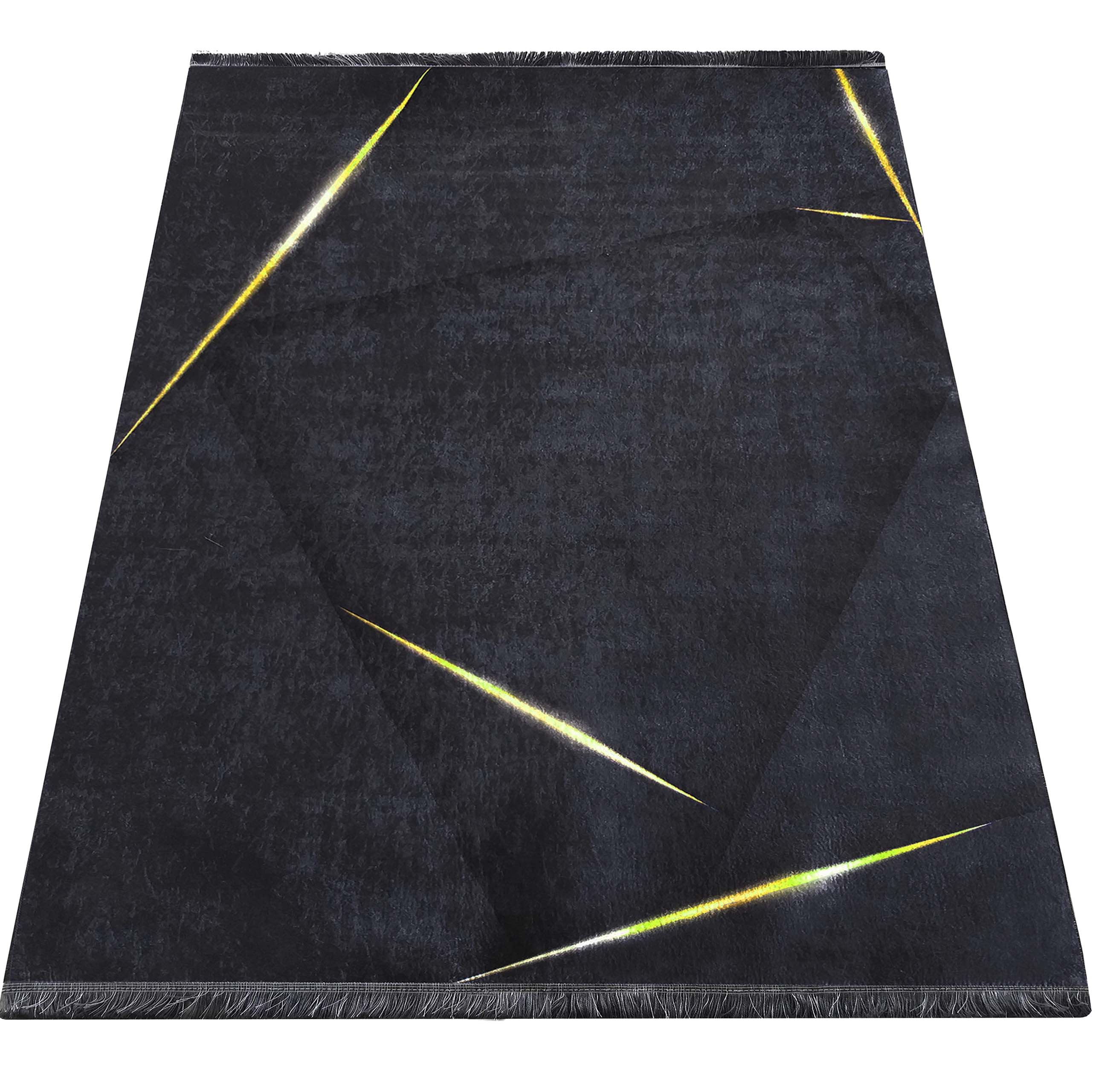 Dywan Antypoślizgowy Nowoczesny Horeca 29 Dywan Antypoślizgowy Nowoczesny Horeca 29