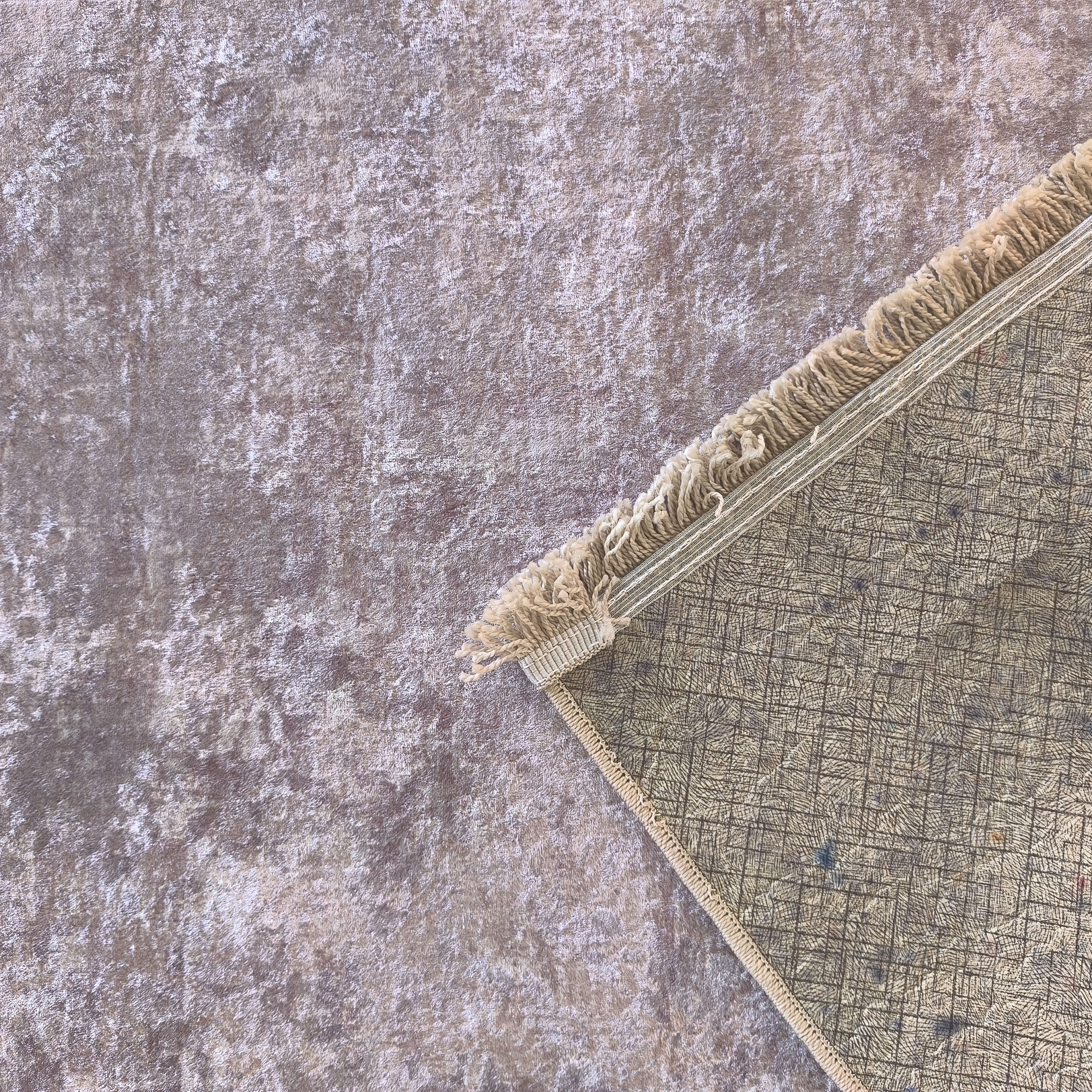 Dywan Antypoślizgowy Nowoczesny Horeca II - 148