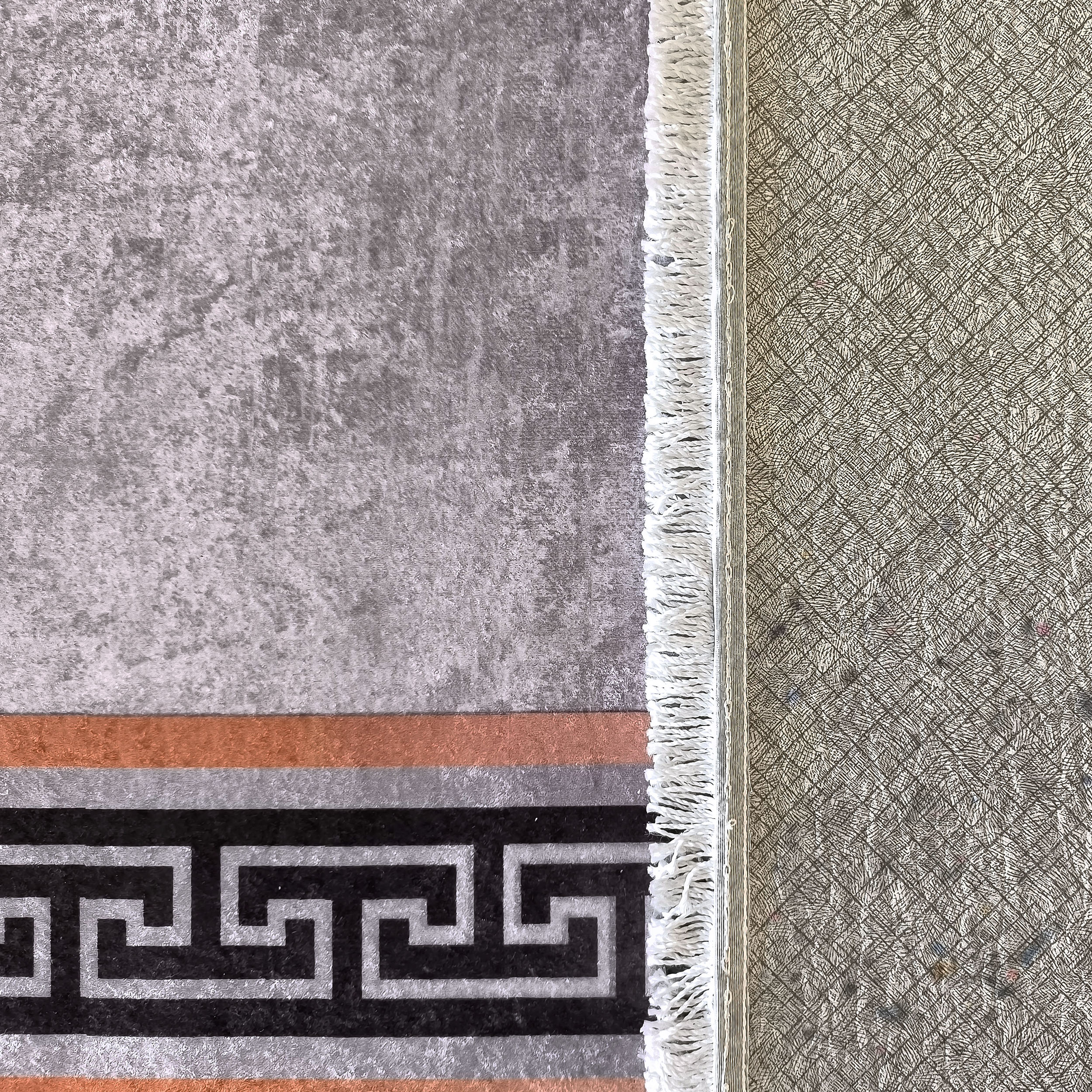 Dywan Antypoślizgowy Nowoczesny Horeca II - 151