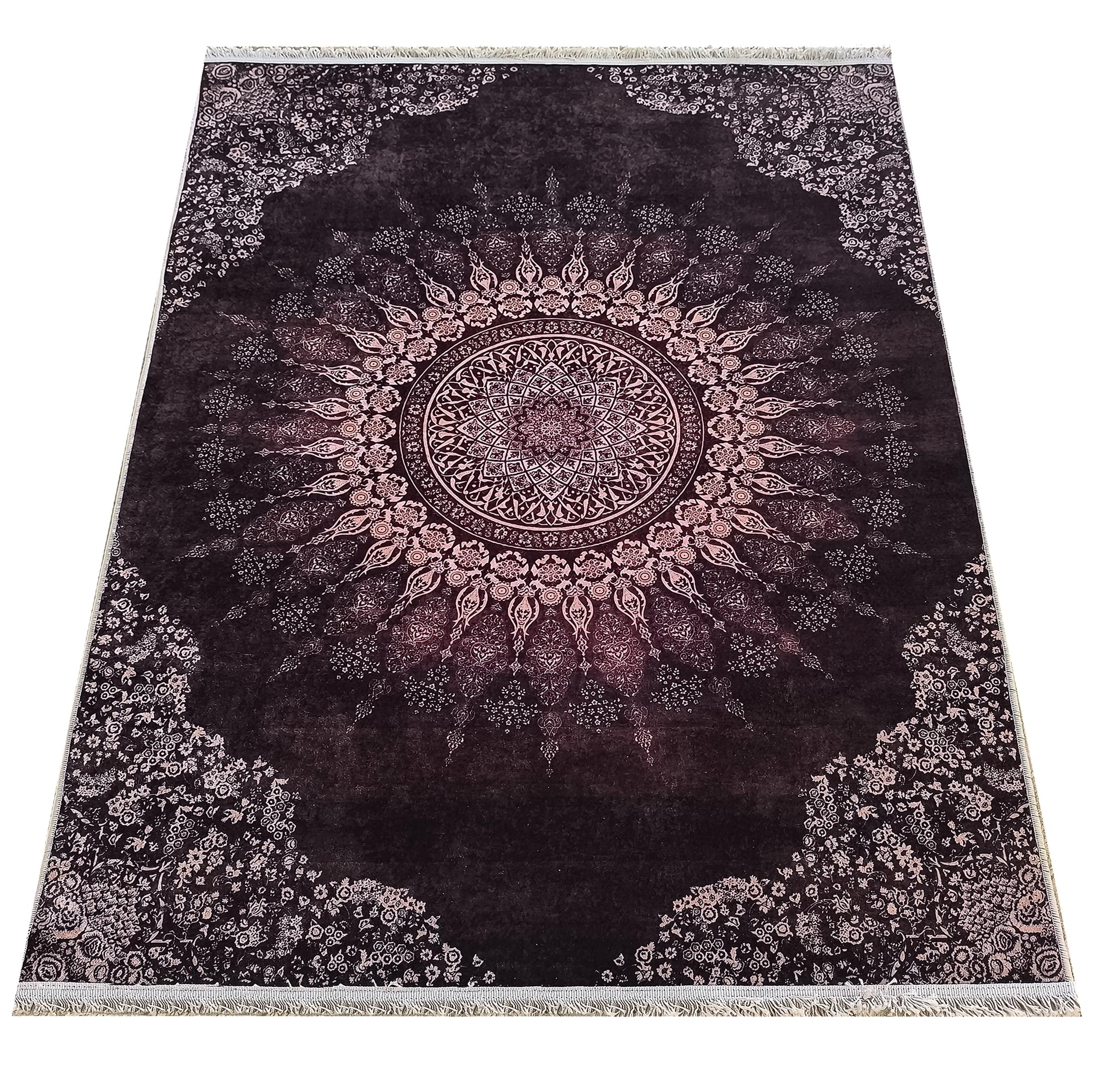 Dywan Antypoślizgowy Nowoczesny Horeca II - 131