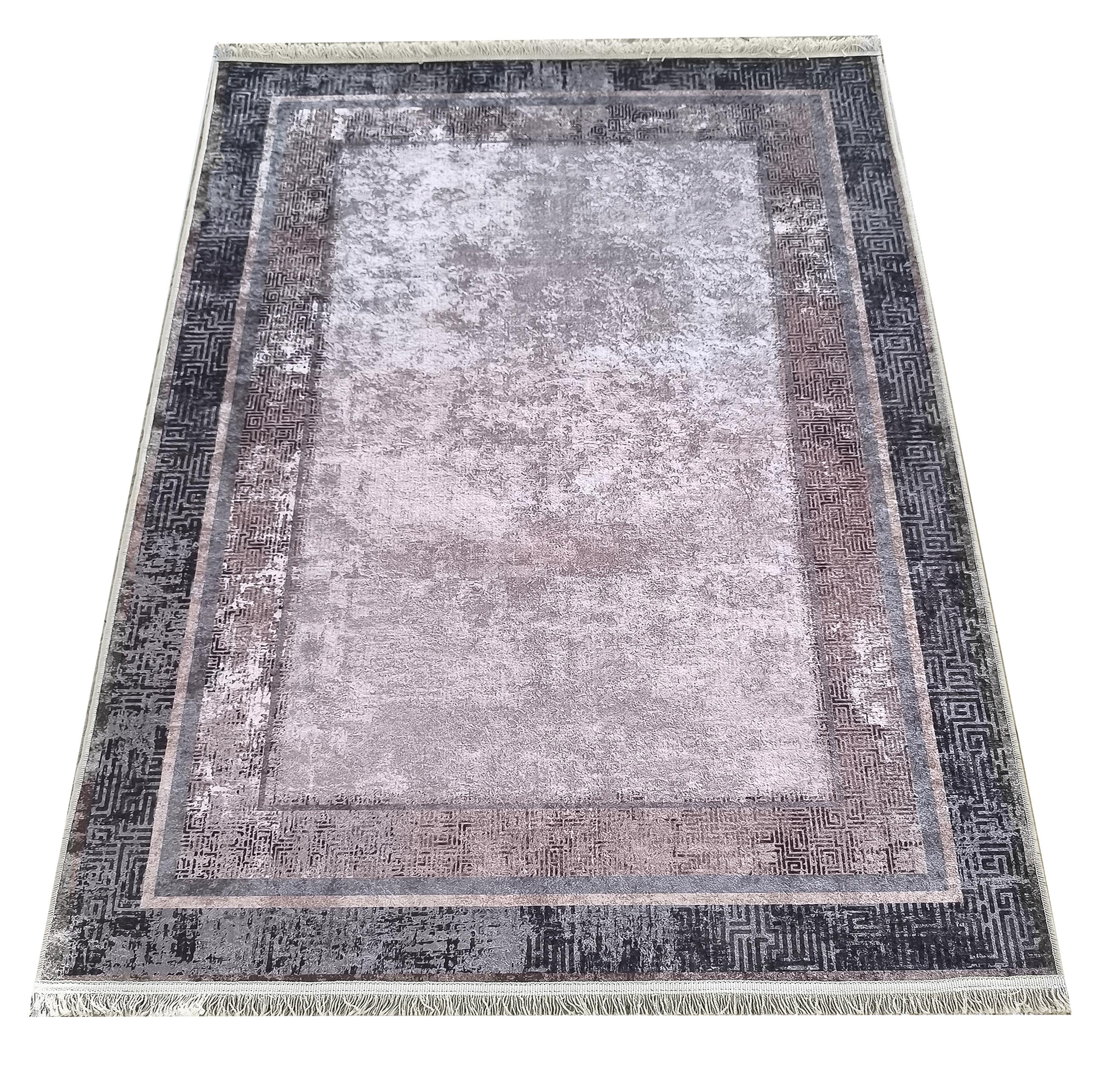 Dywan Antypoślizgowy Nowoczesny Horeca II - 148