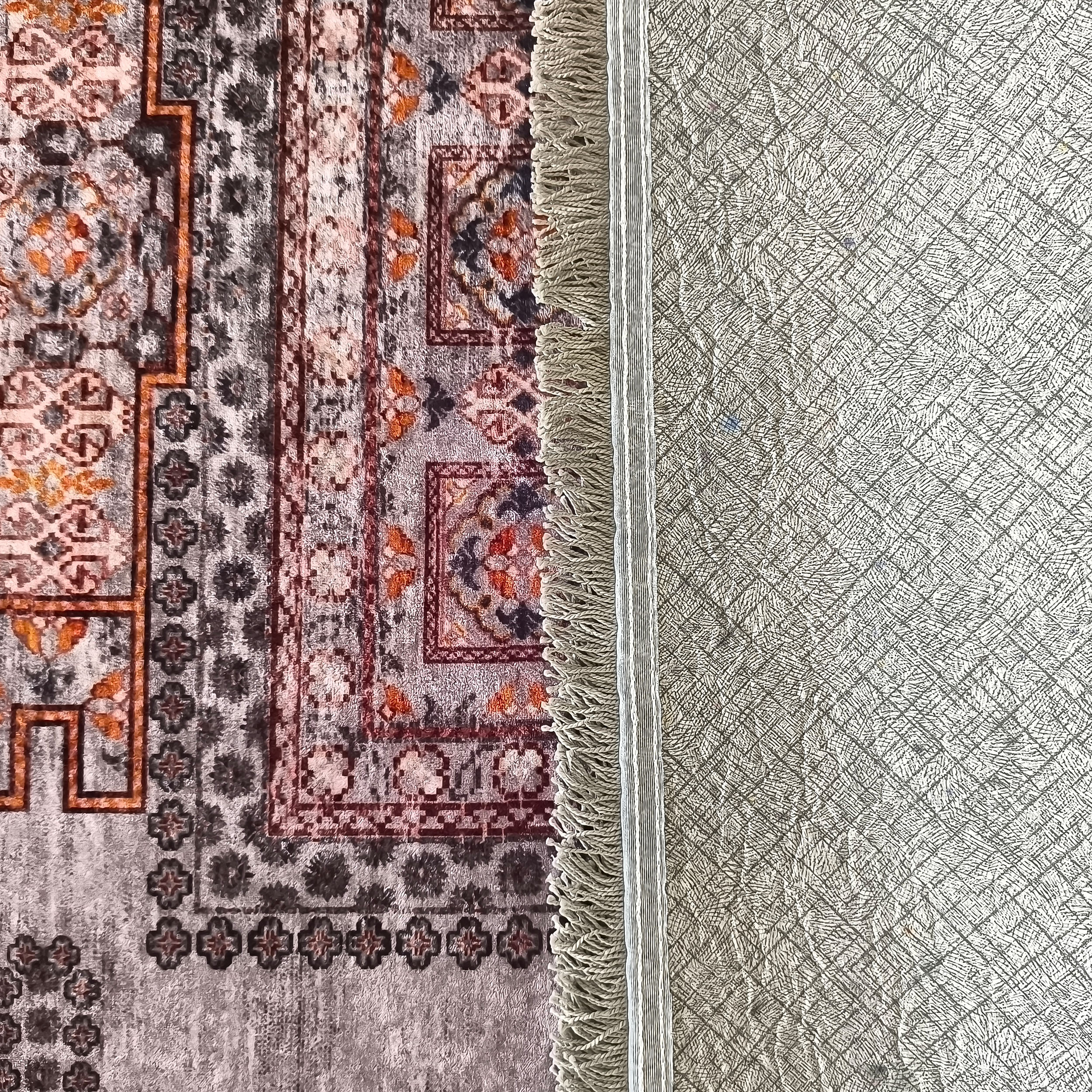 Dywan Antypoślizgowy Nowoczesny Horeca II - 135