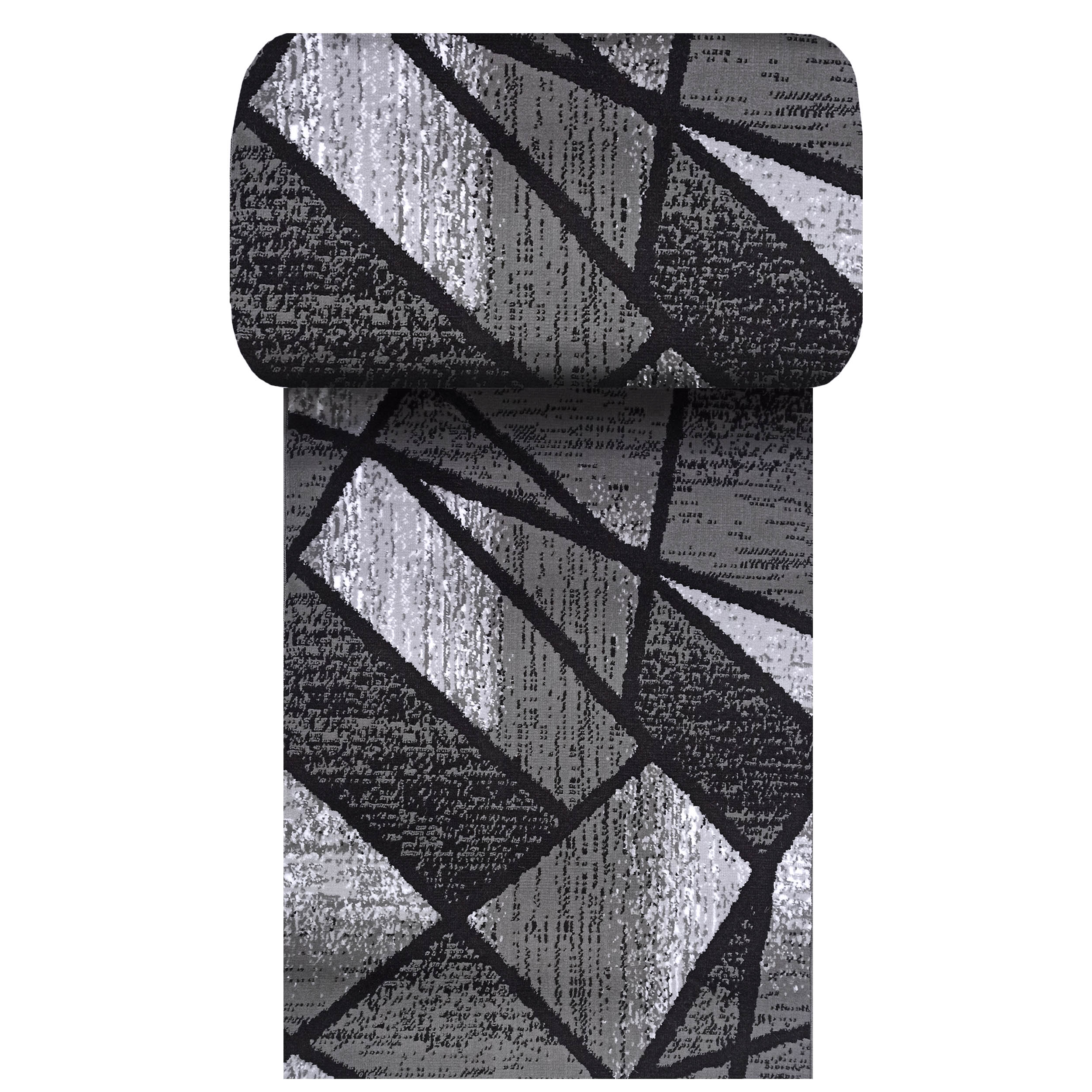 Chodniki Dywanowe Na Metry Soho 06 - 120 cm Chodniki Dywanowe Na Metry Soho 06 - 120 cm