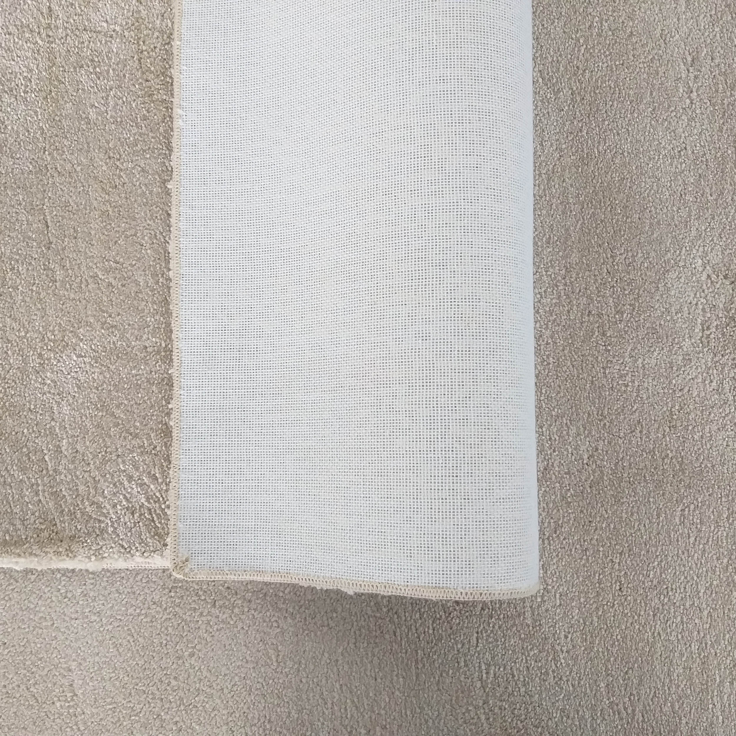 Dywan Nowoczesny San Francisco - Szampański Dywan Nowoczesny San Francisco - Szampański