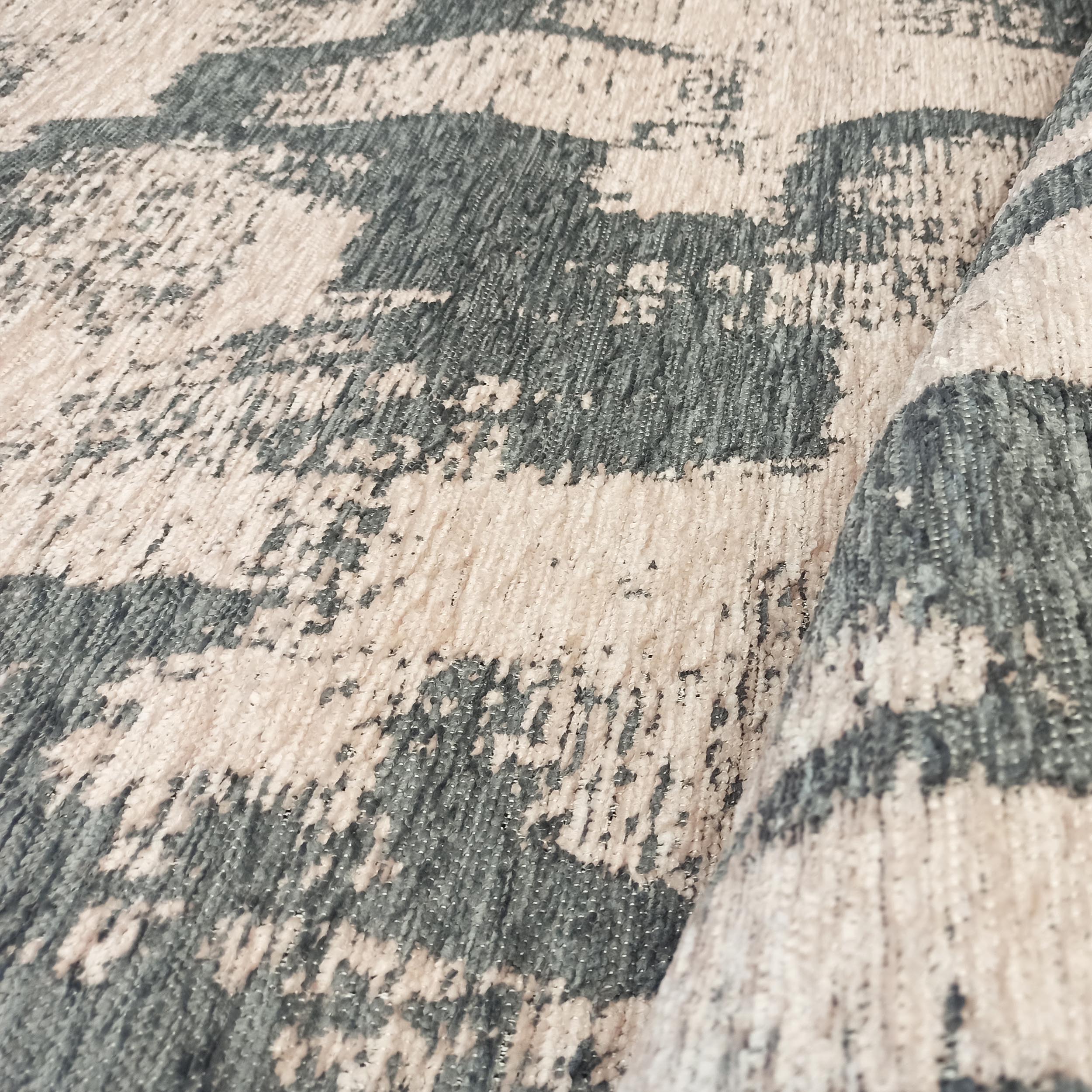 Dywan nowoczesny Diamond 03 - różowy