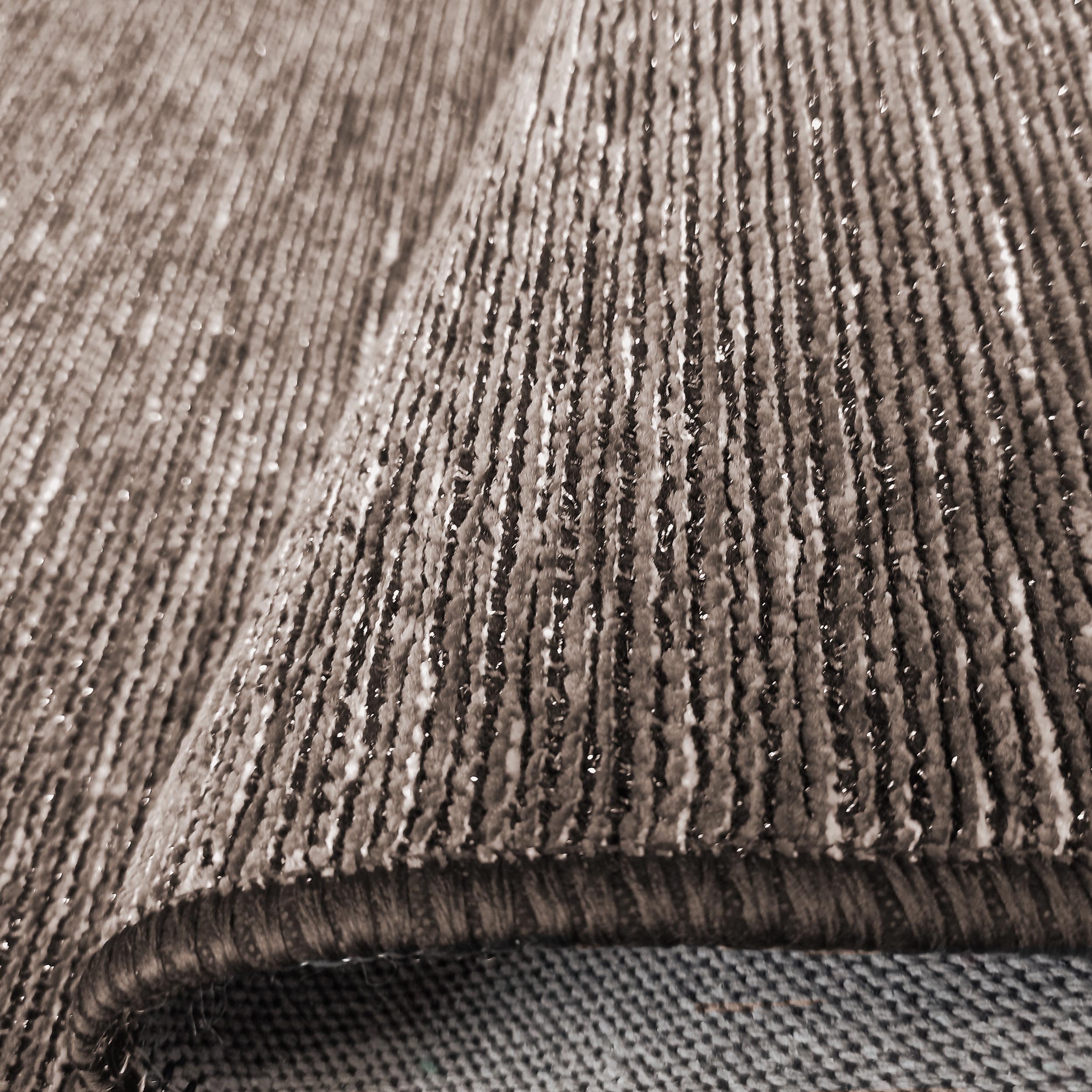 Dywan nowoczesny Diamond 02 - brązowy Dywan nowoczesny Diamond 02 - brązowy