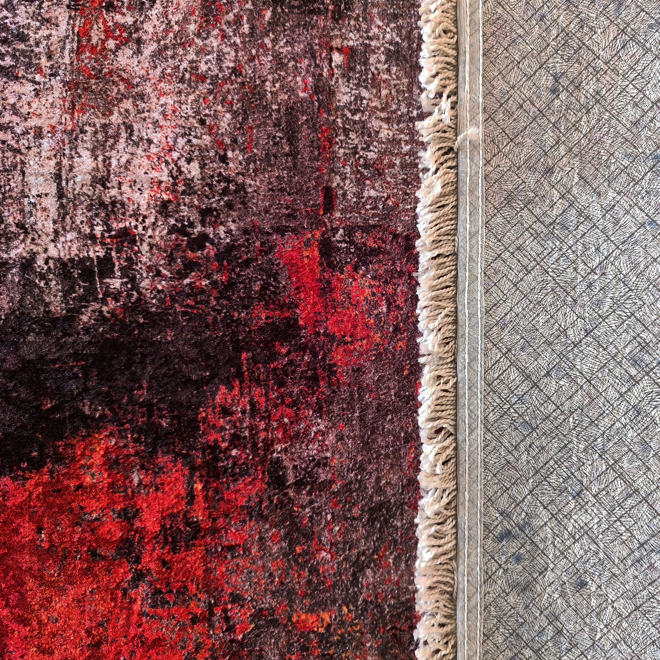 Dywan Antypoślizgowy Nowoczesny Horeca II - 157