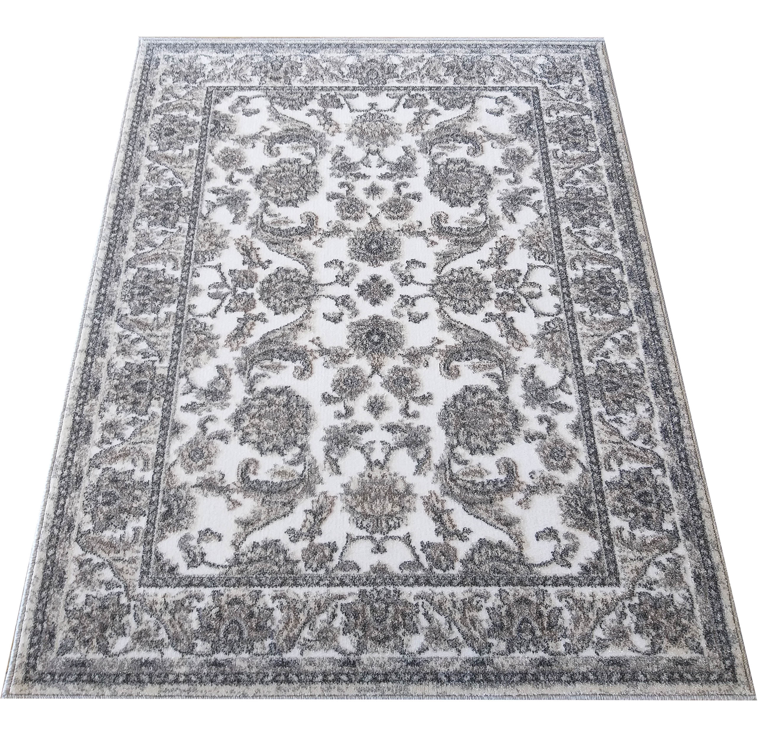 Dywan Nowoczesny Enigma 01