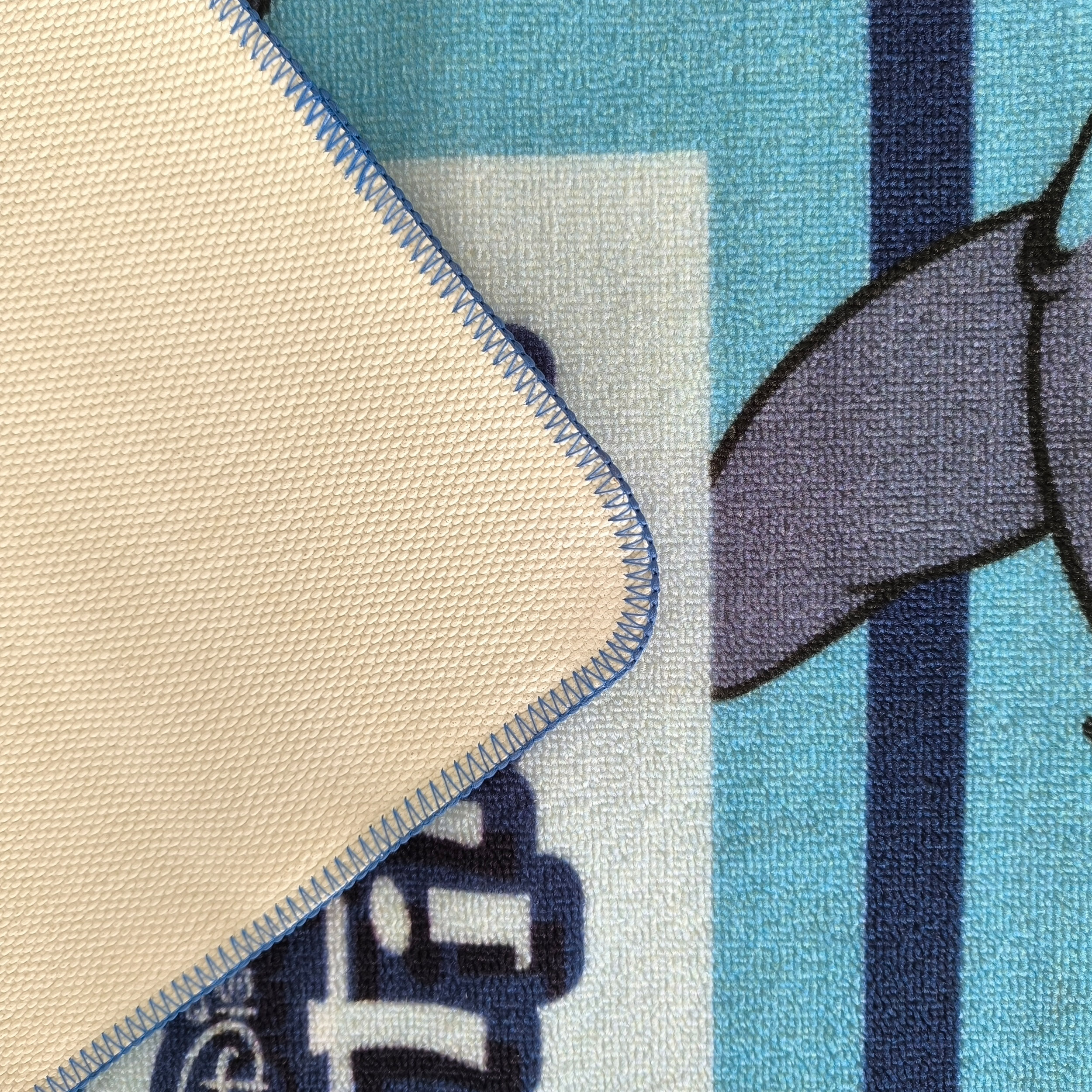 Mata dla dzieci Disney Kids Stitch