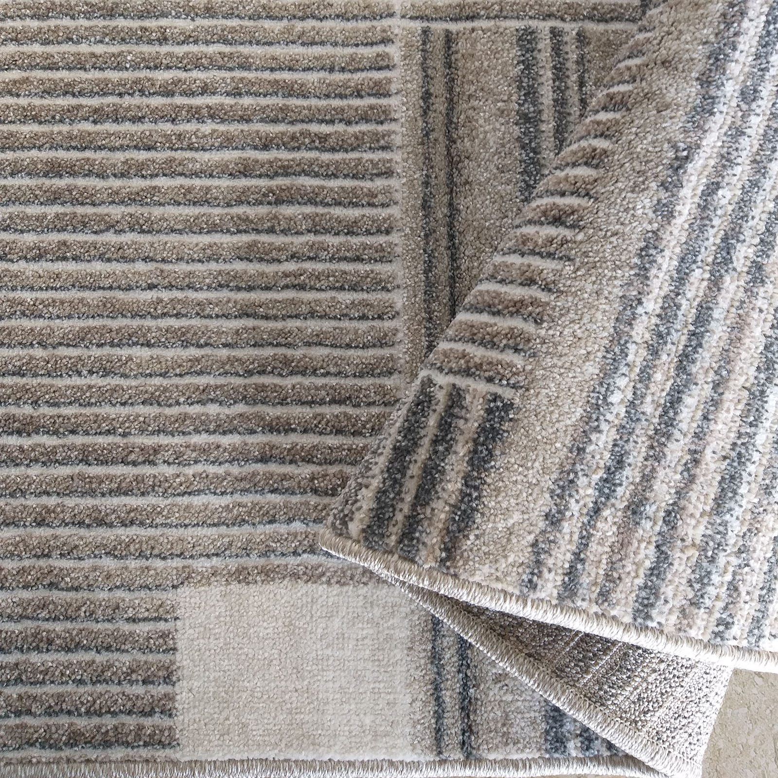 Dywan Nowoczesny Enigma 10