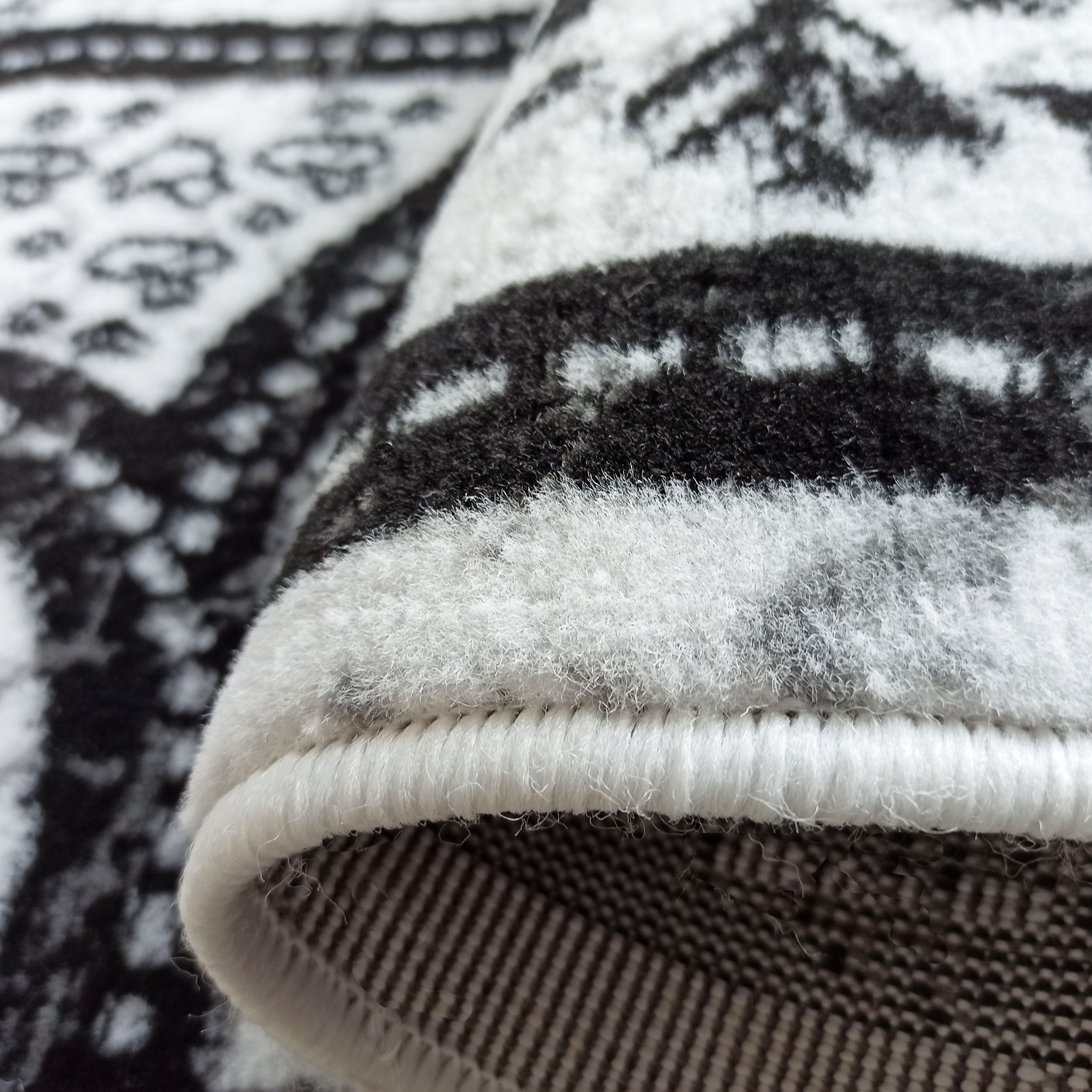 Dywan Dla Dziecka Soho 10 Uliczki