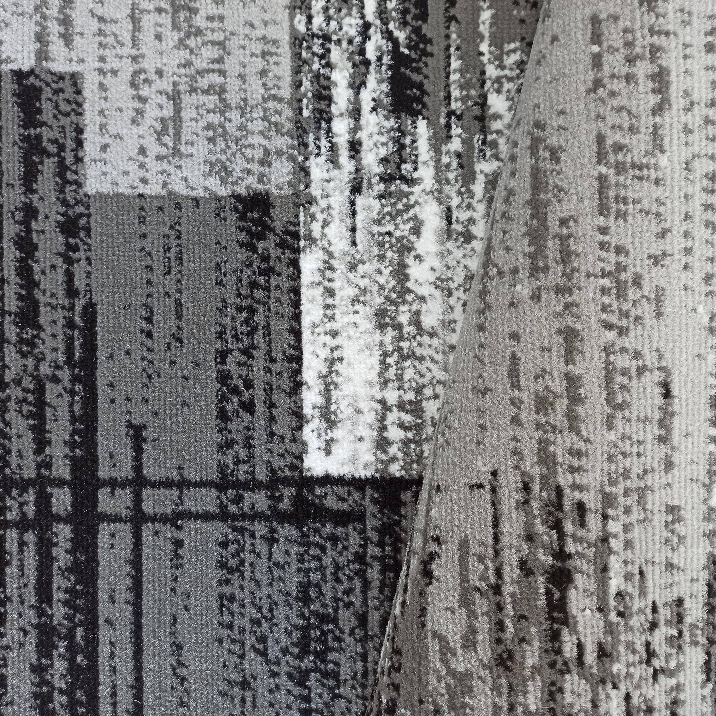 Chodniki Dywanowe Na Metry Soho 13 - 120 cm 