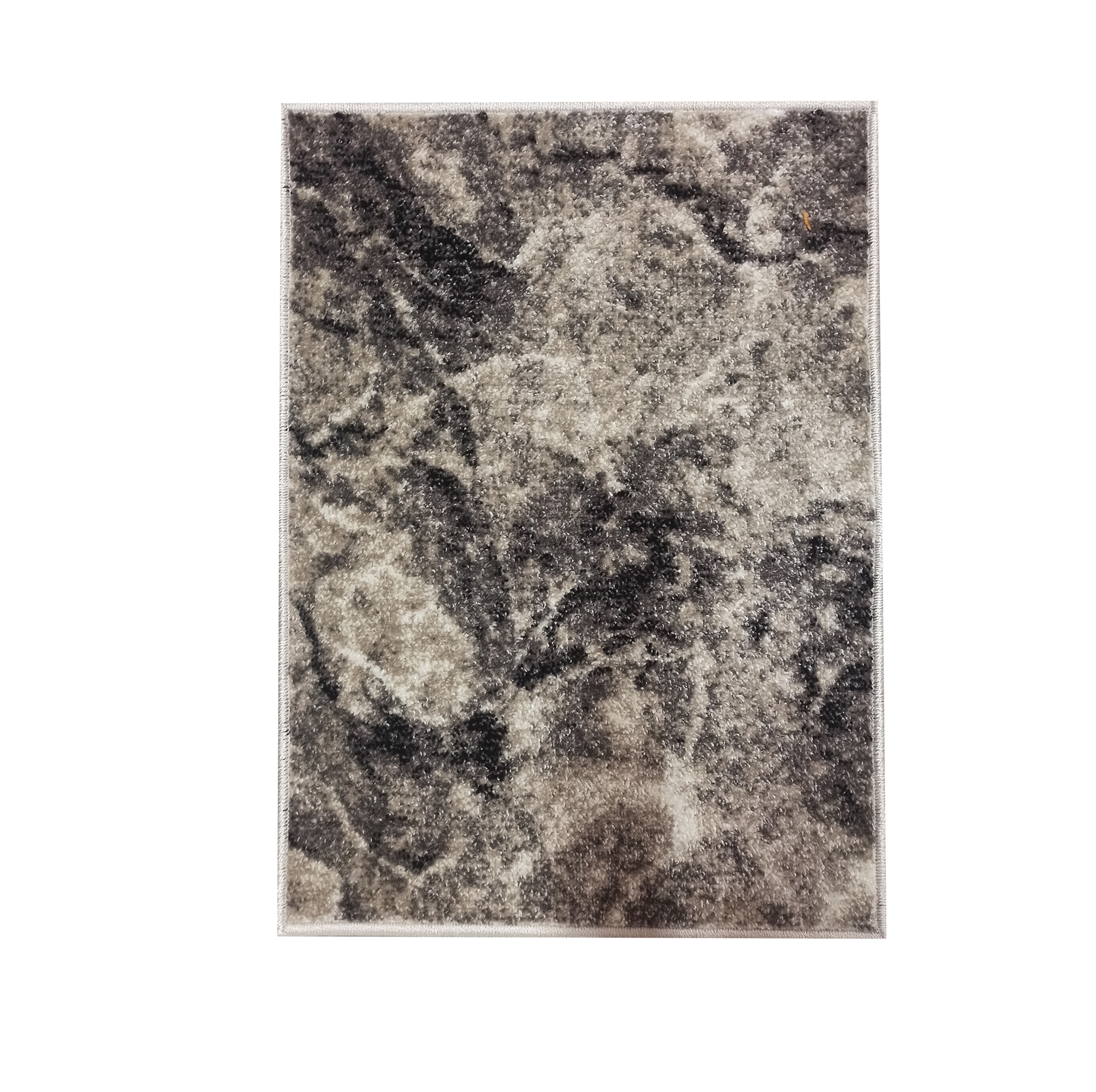 Dywan Nowoczesny Panamero 19 Szary