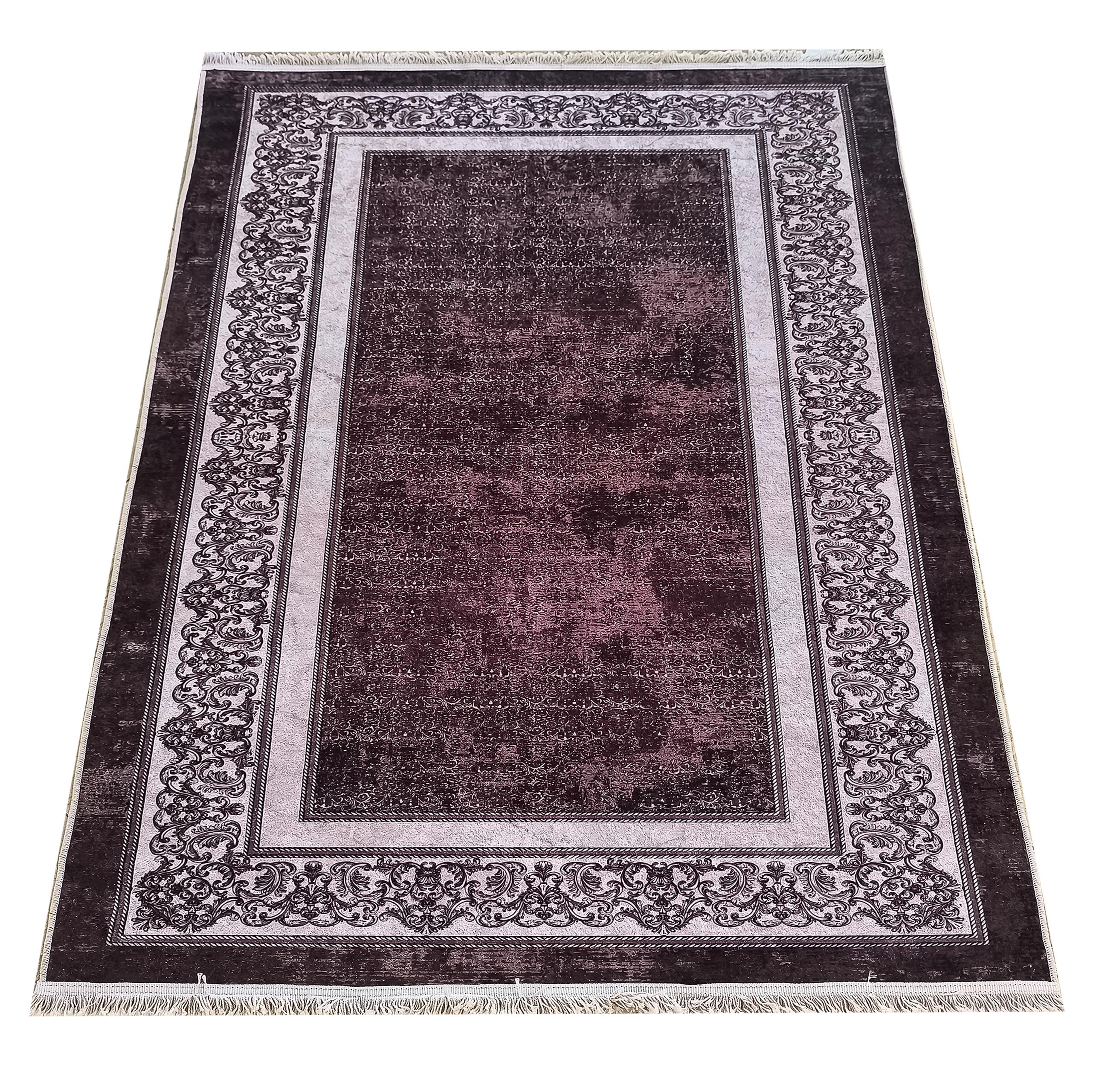 Dywan Antypoślizgowy Nowoczesny Horeca II - 155