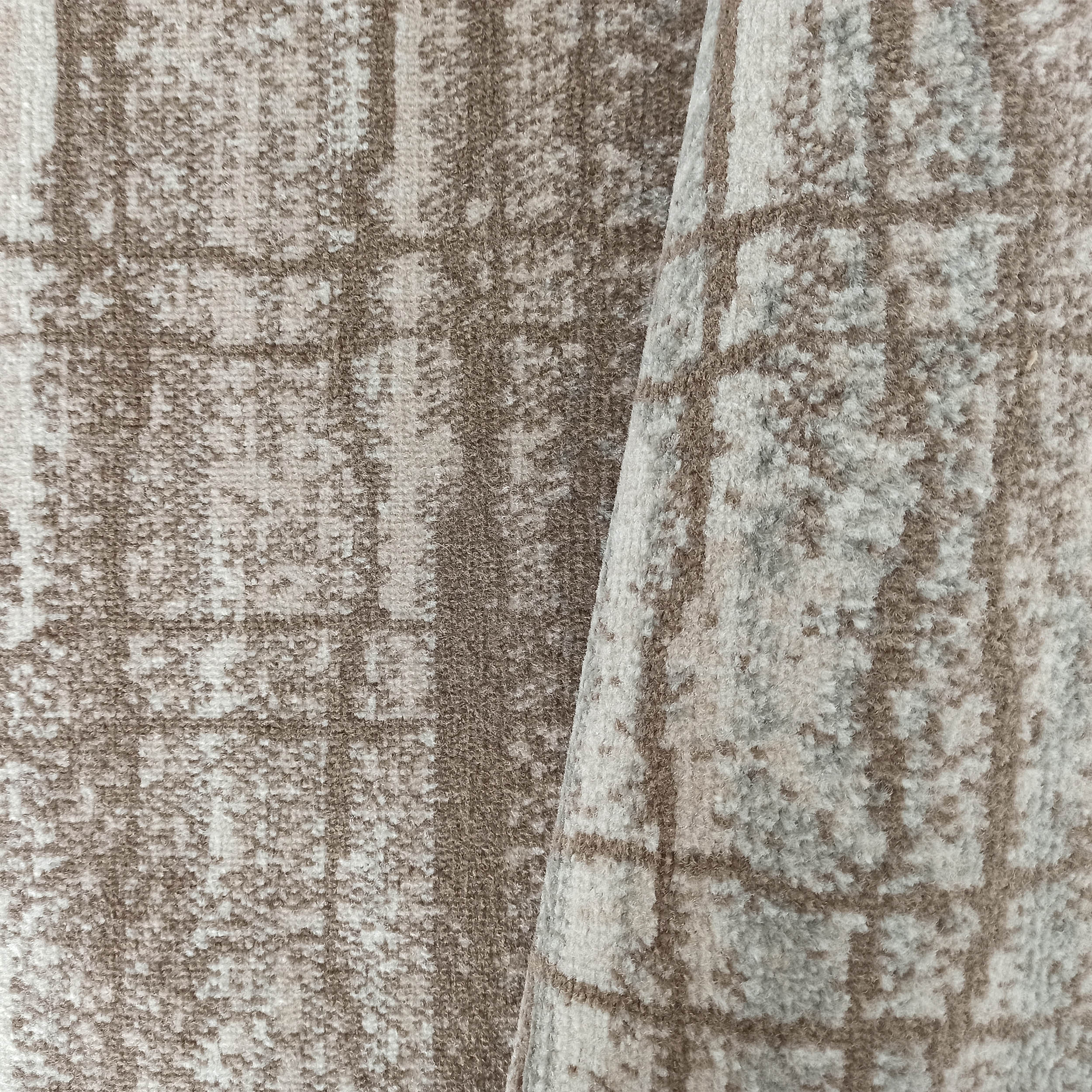 Dywan nowoczesny Roxanne 05 - wielokolorowy Dywan nowoczesny Roxanne 05 - wielokolorowy