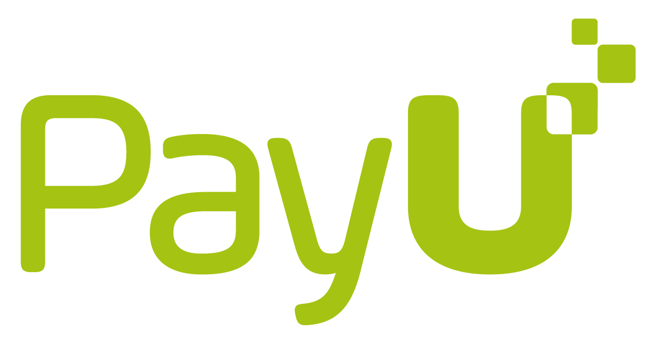 PayU