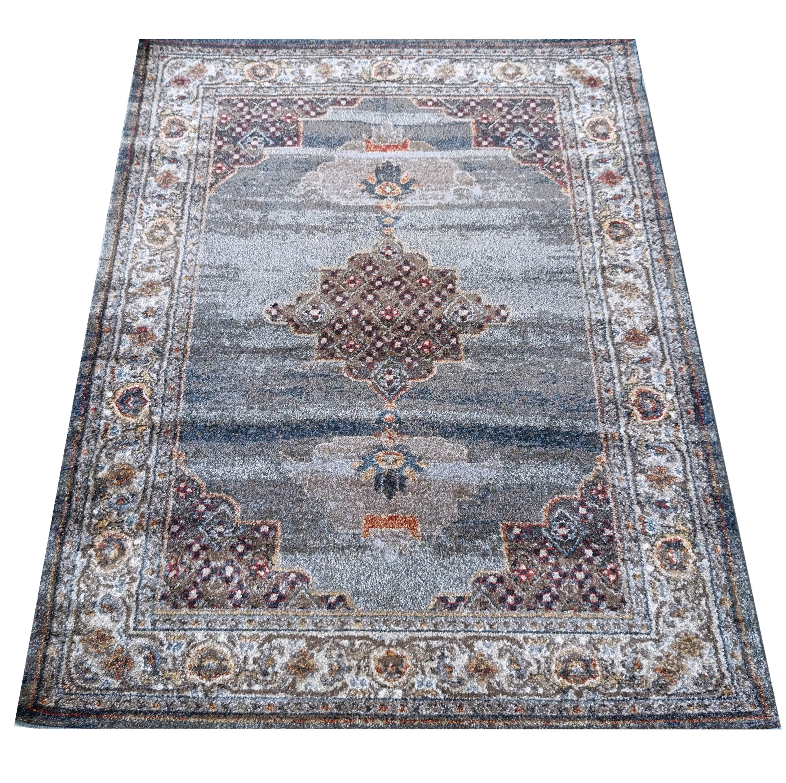 Dywan Nowoczesny Sienna 06