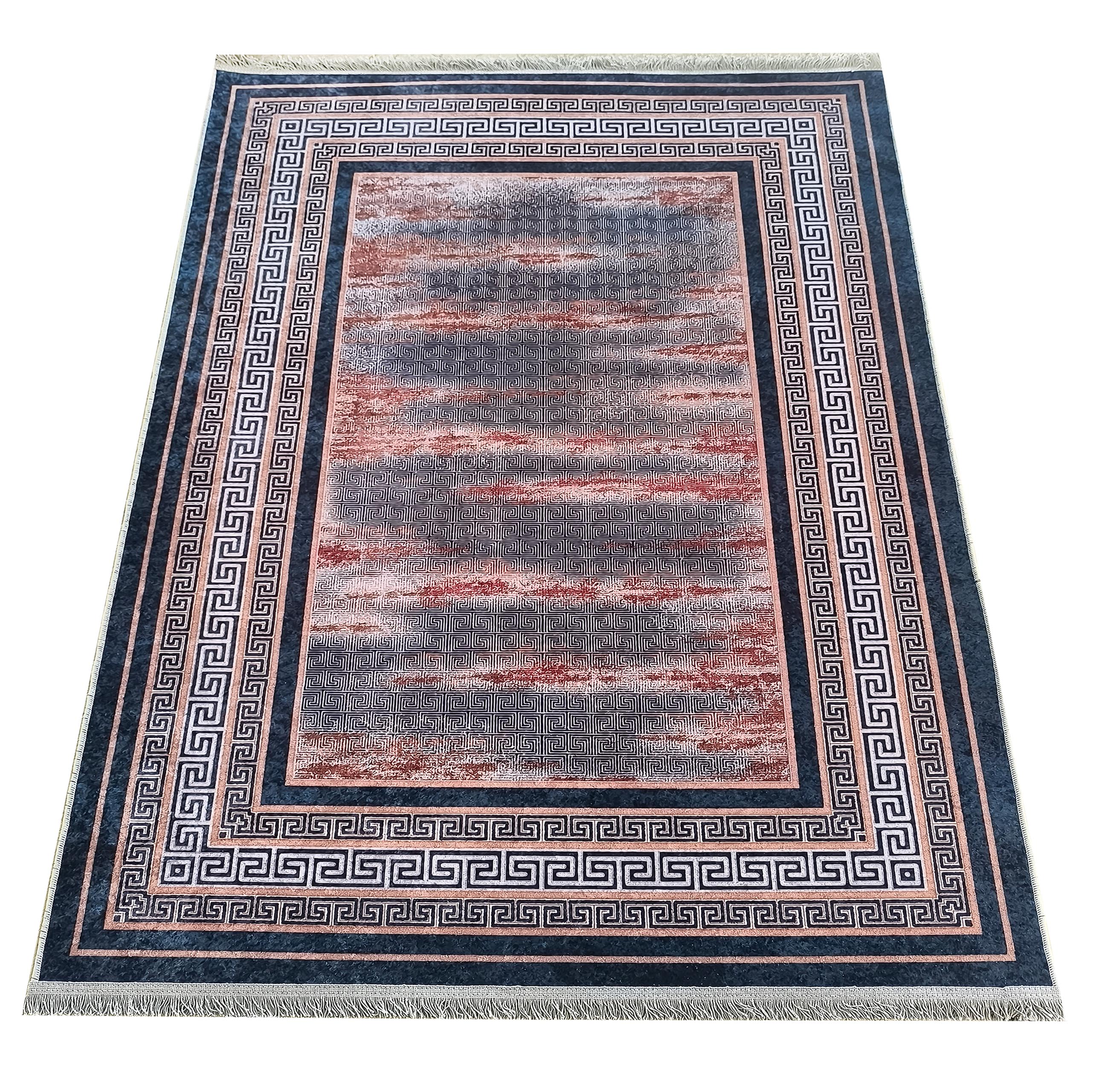 Dywan Antypoślizgowy Nowoczesny Horeca II - 152