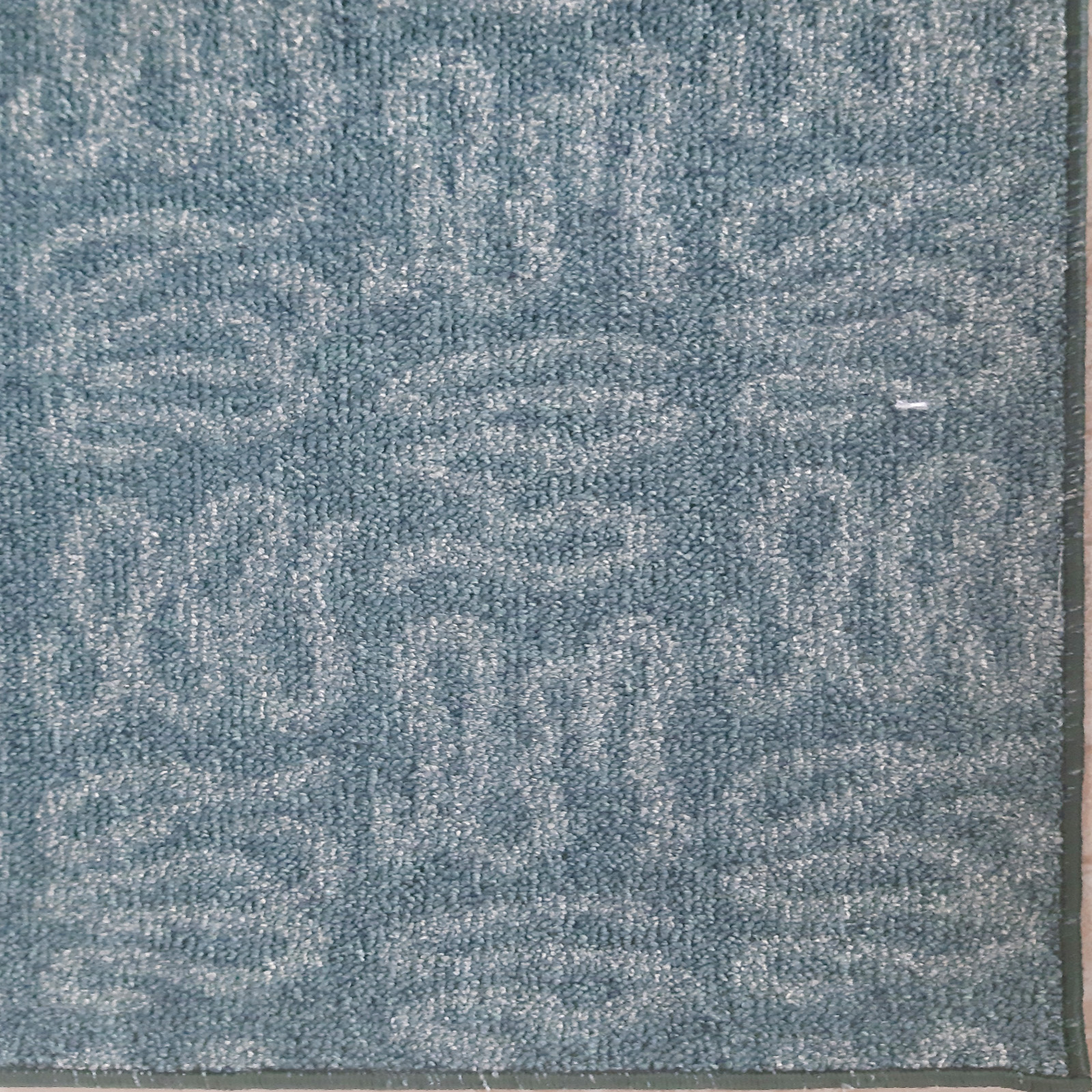 Dywan Texas - zielony