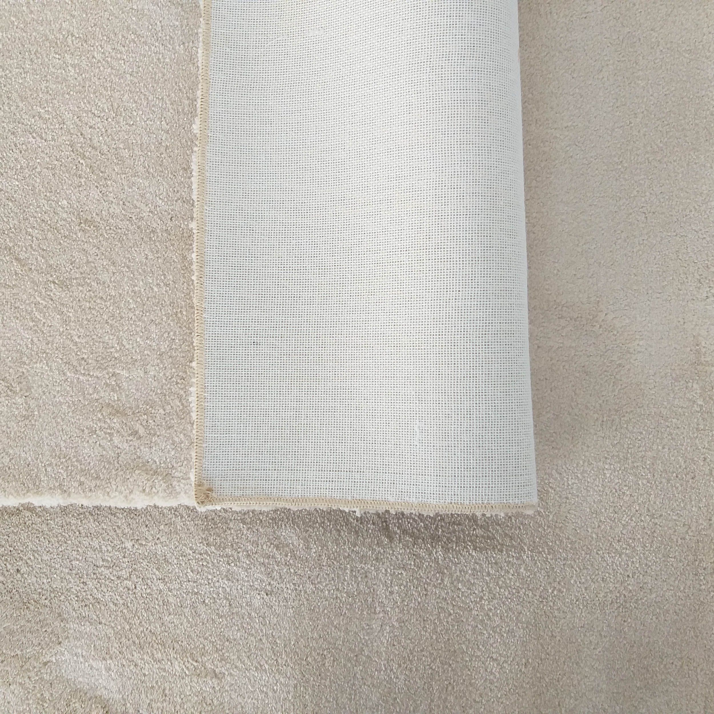 Dywan Nowoczesny San Francisco - Beżowy