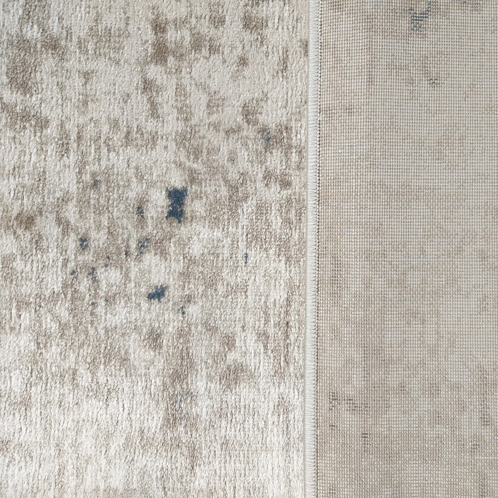 Dywan Nowoczesny Milas Shrink PRL 06A CK - Wielokolorowy